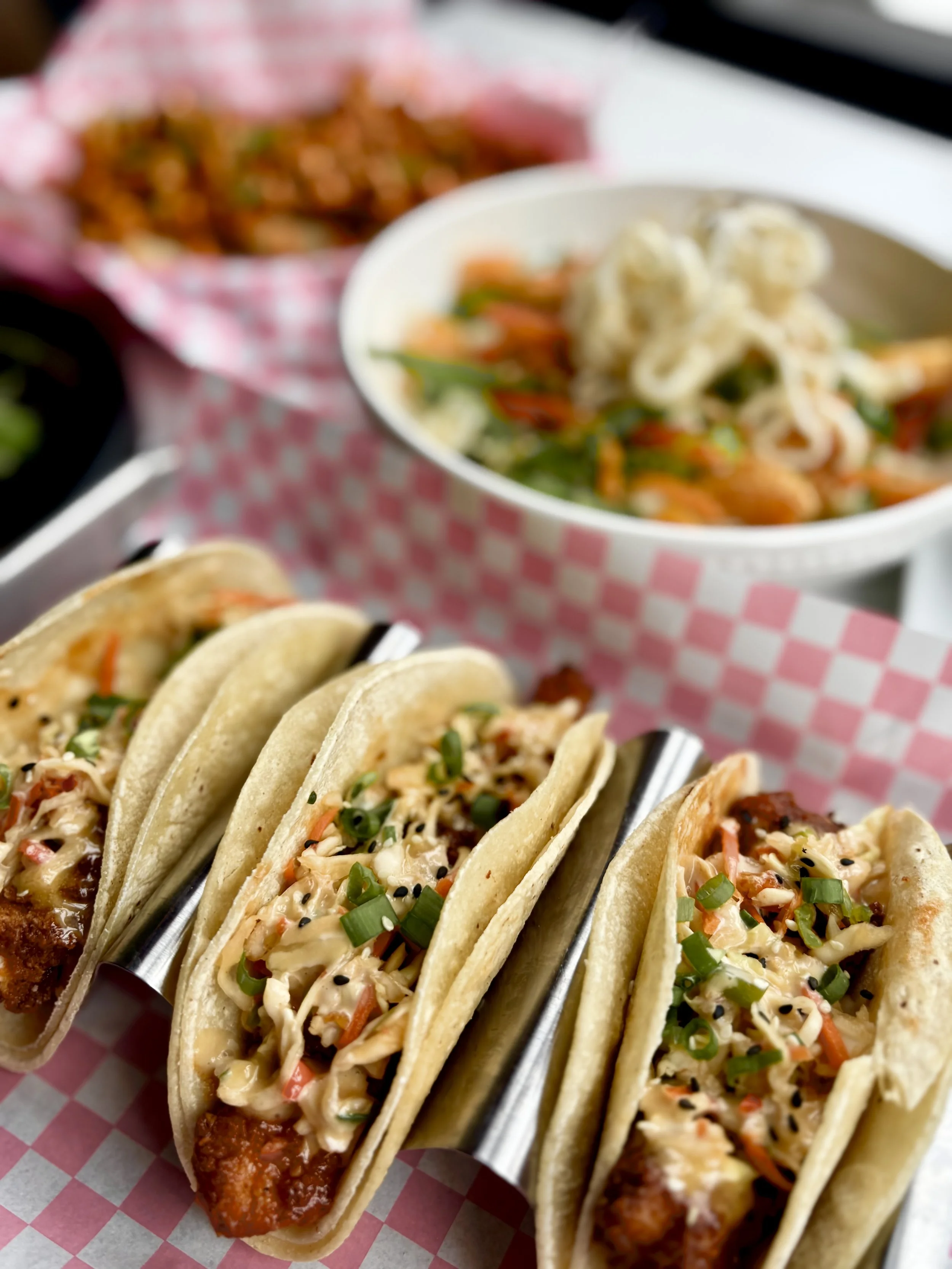 Local Street Eats menu
Local Street Eats Nashua, NH
best street food near me
street food restaurant Nashua, NH
casual dining near me
fun restaurants for groups Nashua, NH
best appetizers near me
street food takeout Nashua, NH
street food catering Nas