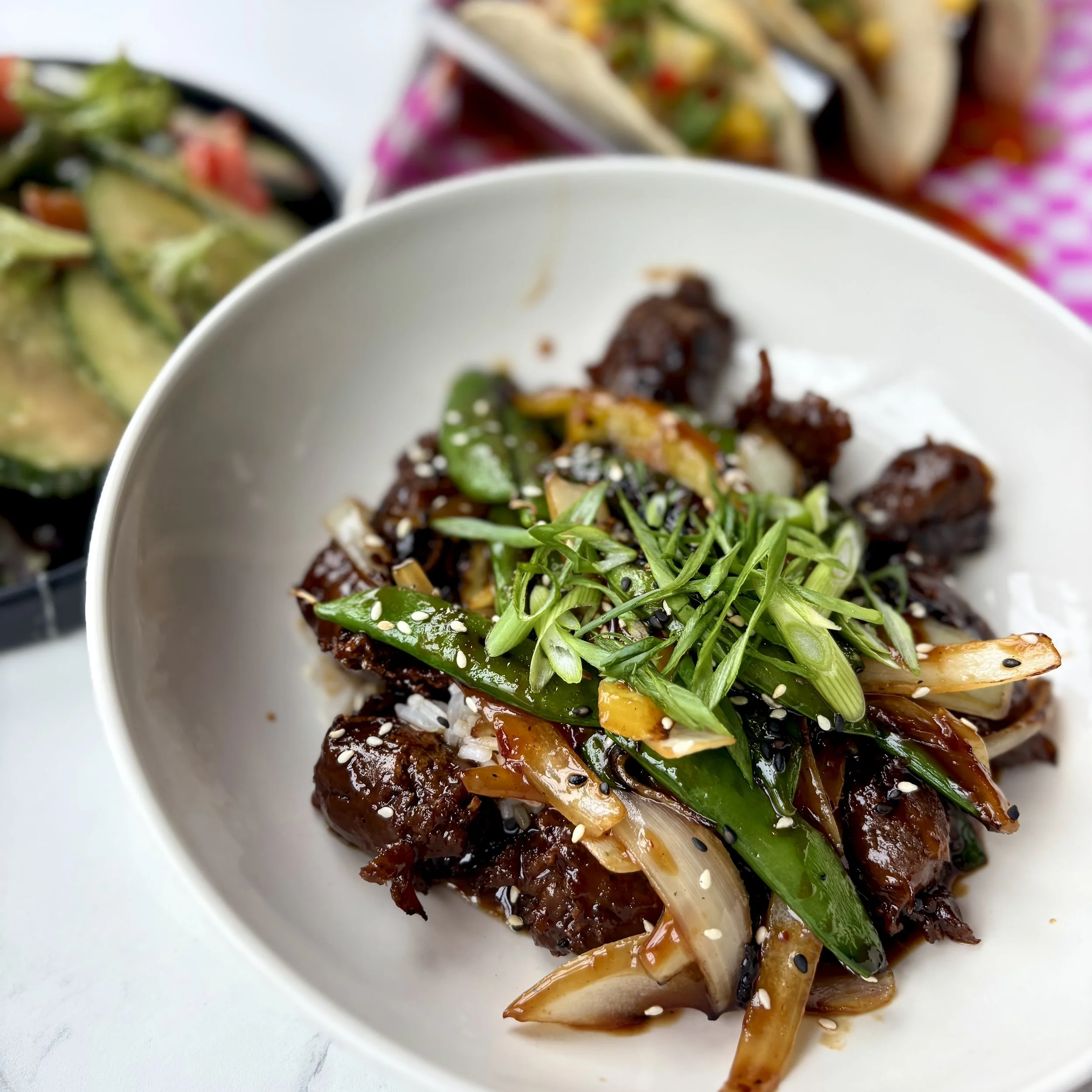 Local Street Eats
Local Street Eats Nashua
Local Street Eats Nashua NH
Nashua NH restaurant
Downtown Nashua restaurant
West Pearl Street Nashua restaurant
Best restaurant in Nashua NH
New restaurant Nashua NH
Street food Nashua NH
Modern American res