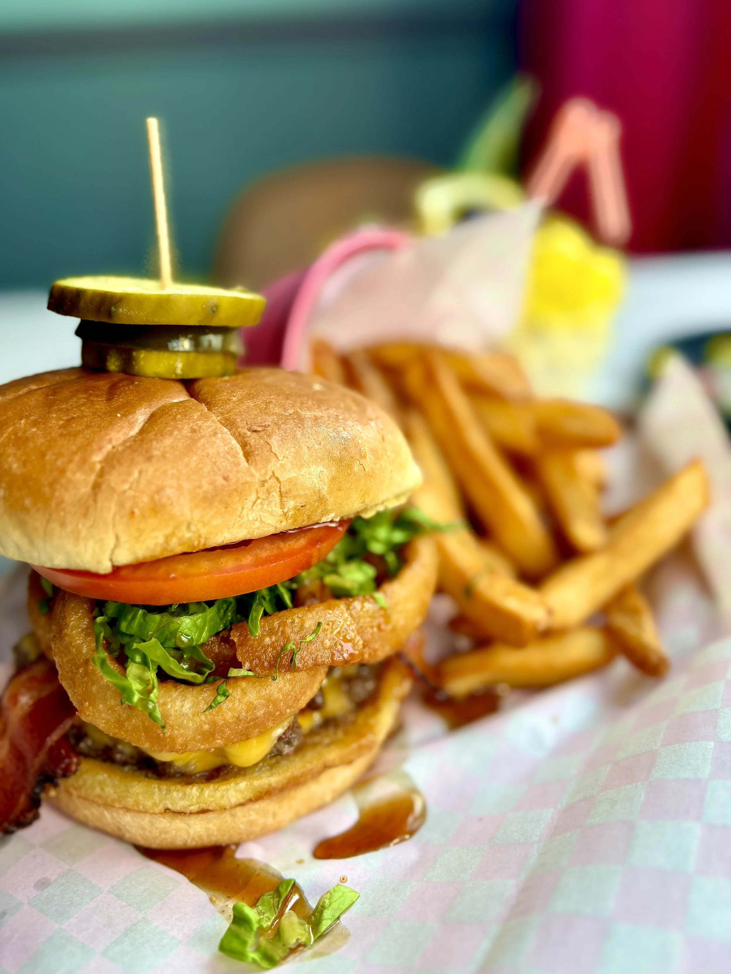 Shower, Celebration, Event, Private Rental, Party, Micro Wedding. Custom Menu, Custom Drinks, Personal Service, Best restaurant nashua, best cocktail nashua