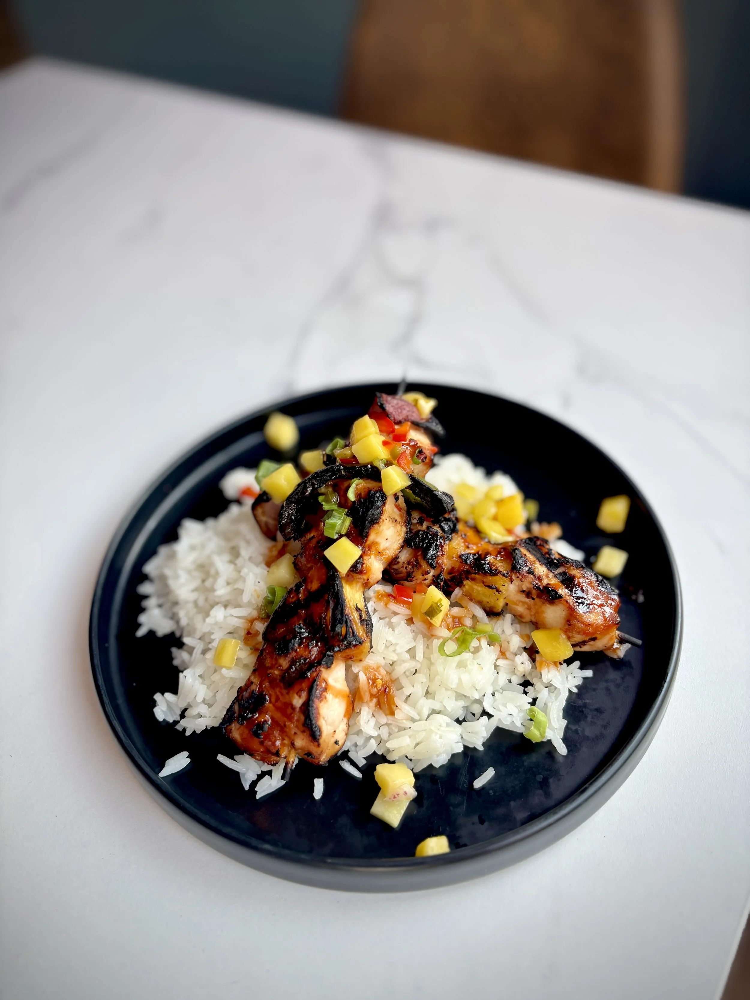 Shower, Celebration, Event, Private Rental, Party, Micro Wedding. Custom Menu, Custom Drinks, Personal Service, 