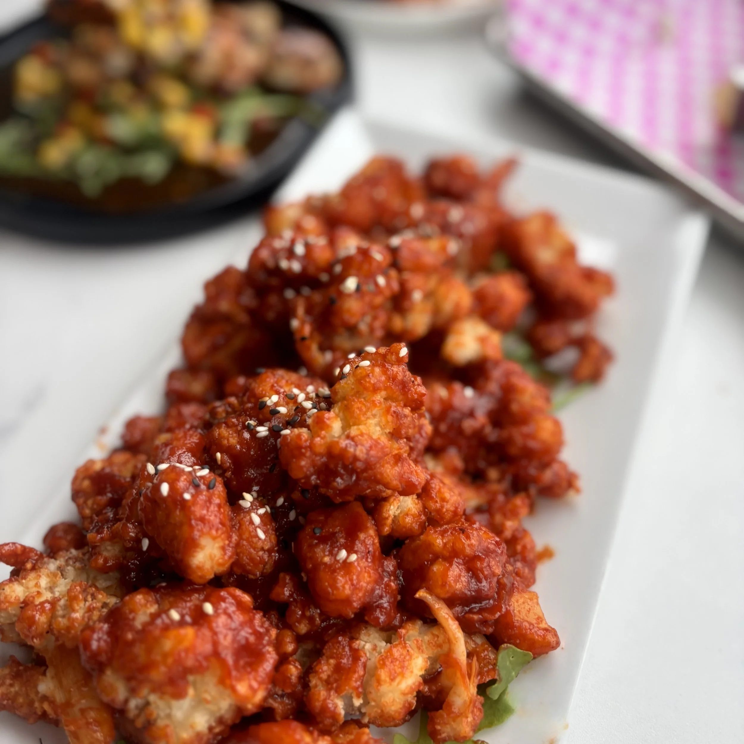 Local Street Eats
Local Street Eats Nashua
Local Street Eats Nashua NH
Nashua NH restaurant
Downtown Nashua restaurant
West Pearl Street Nashua restaurant
Best restaurant in Nashua NH
New restaurant Nashua NH
Street food Nashua NH
Modern American res