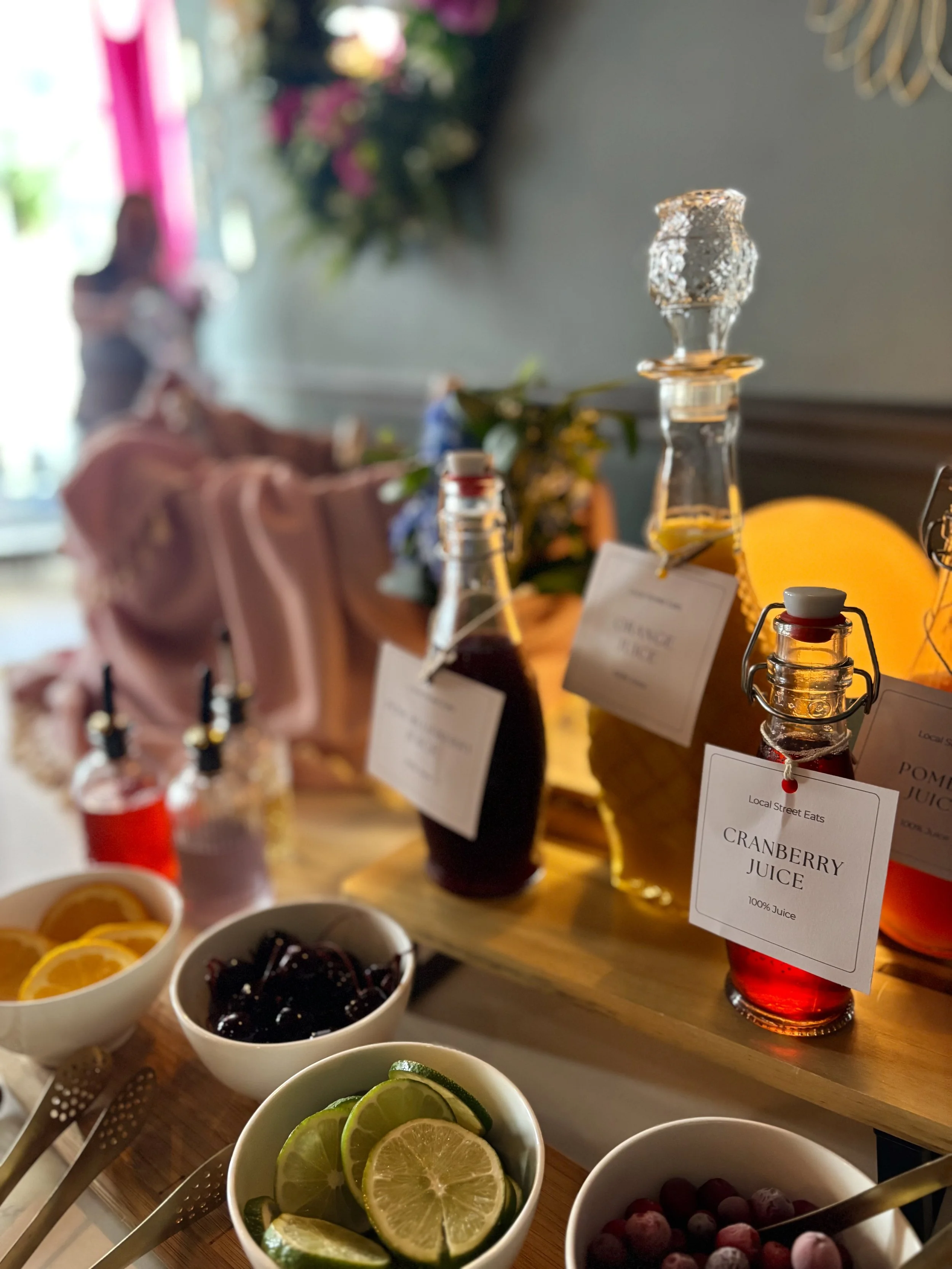 Bridal brunch Nashua NH
Bridal shower brunch venue
Brunch for bridal parties
Bridal shower restaurant NH
Bridal brunch ideas
Private event brunch Nashua
Brunch catering for bridal showers
Celebrate love with a beautiful bridal brunch in Nashua, NH. E