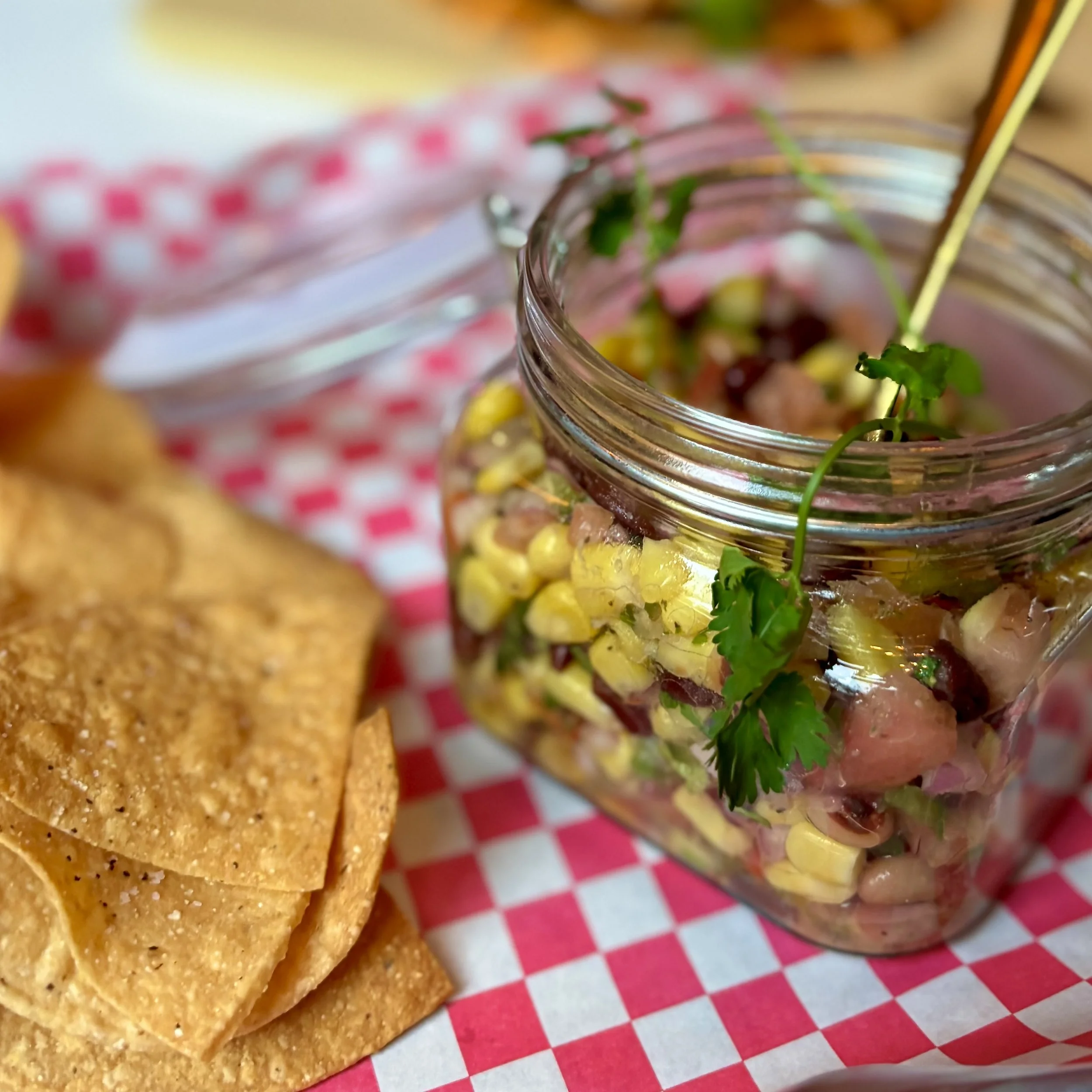 corn caviar Nashua NH
unique appetizers downtown Nashua
best small plates in Nashua
creative dishes Nashua restaurants
shareable appetizers near me
Local Street Eats menu