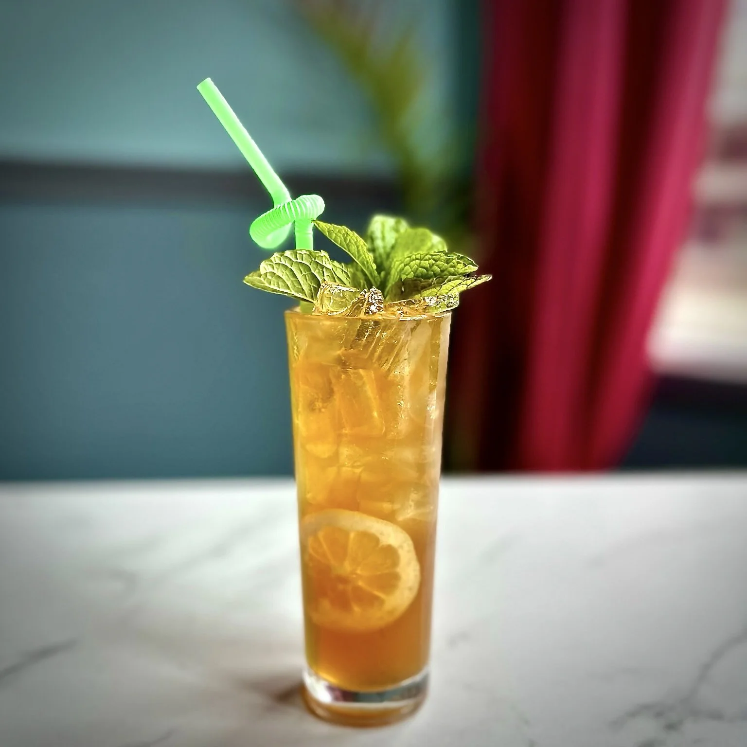 refreshing custom cocktails and specialty drinks fun sips local drinks events, Baby shower, wedding shower, wedding, celebration, private dining, private events, birthdays, custom menu. restaurant rentals.