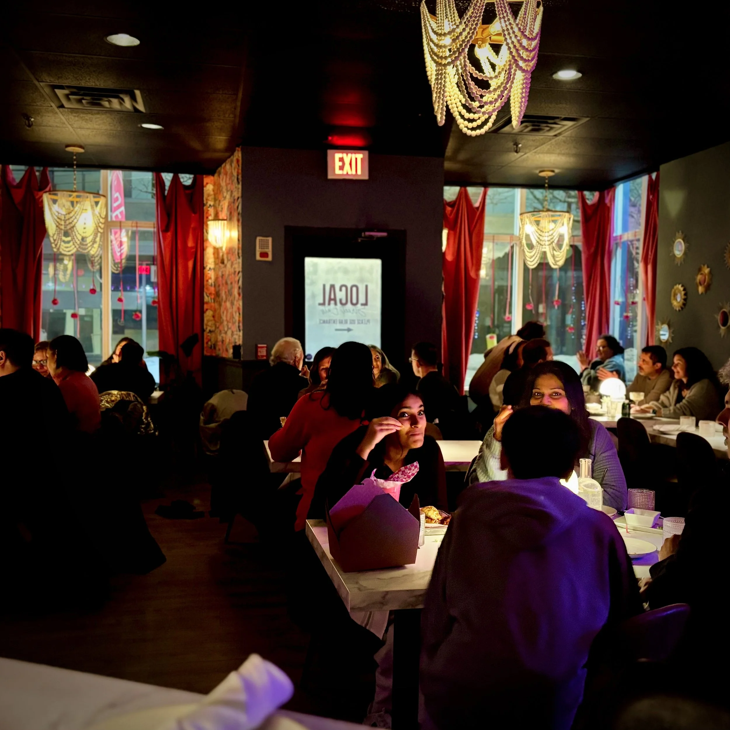 Local Street Eats
Local Street Eats Nashua
Local Street Eats Nashua NH
Nashua NH restaurant
Downtown Nashua restaurant
West Pearl Street Nashua restaurant
Best restaurant in Nashua NH
New restaurant Nashua NH
Street food Nashua NH
Modern American res