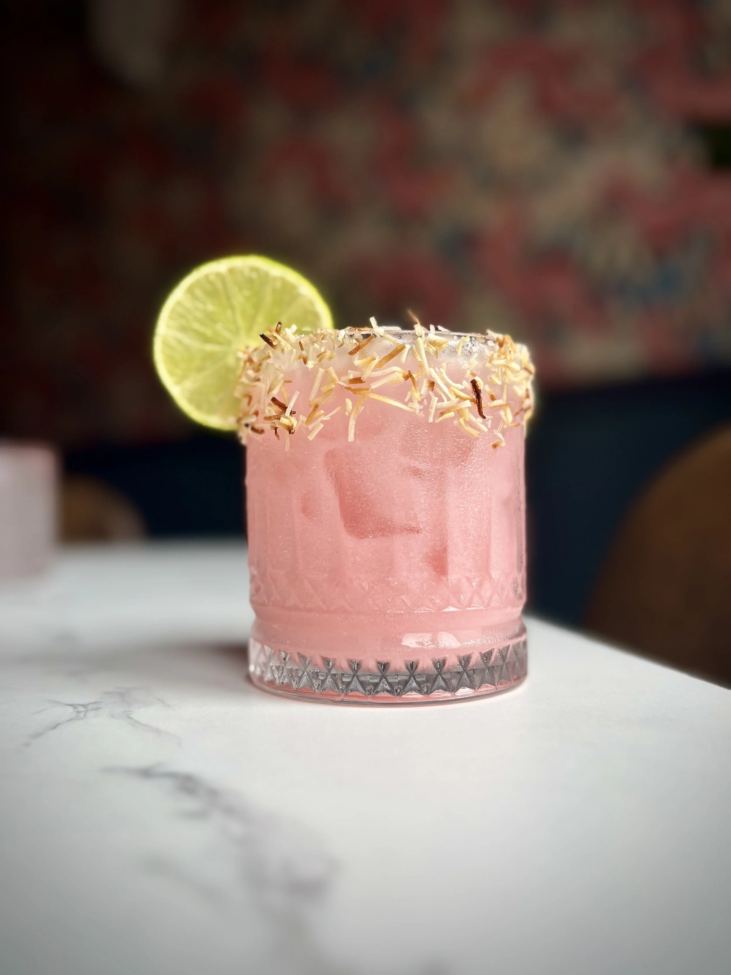 Local Street Eats menu
Local Street Eats Nashua, NH
best street food near me
street food restaurant Nashua, NH
casual dining near me
fun restaurants for groups Nashua, NH
best appetizers near me
street food takeout Nashua, NH
street food catering Nas