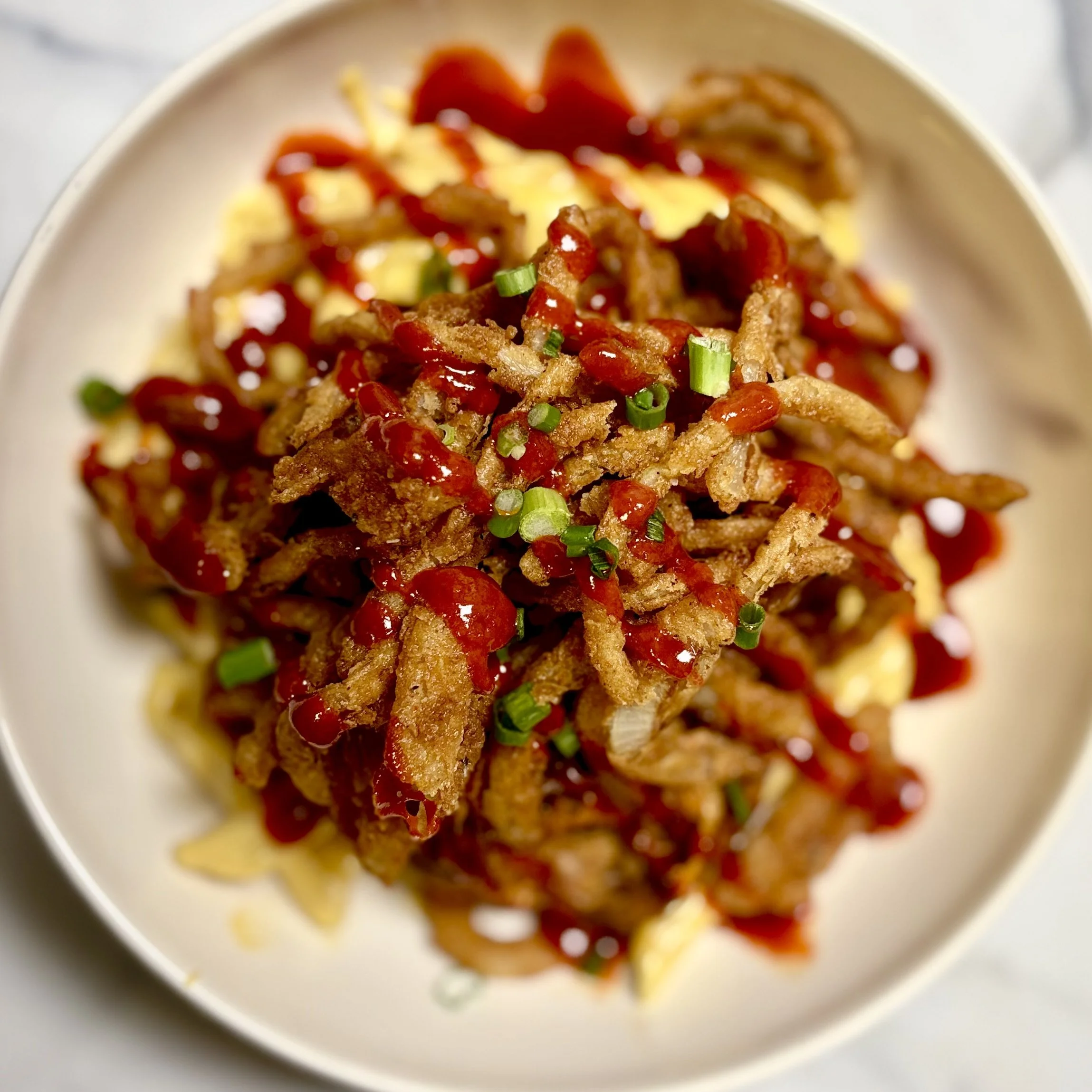 Nashua NH
Local Street Eatsprivate events Nashua NH
event venue Nashua NH
restaurant private parties Nashua
Local Street Eats events
Nashua NH private dining
birthday parties Nashua NH
corporate events Nashua NH
bridal showers Nashua NH
rehearsal din