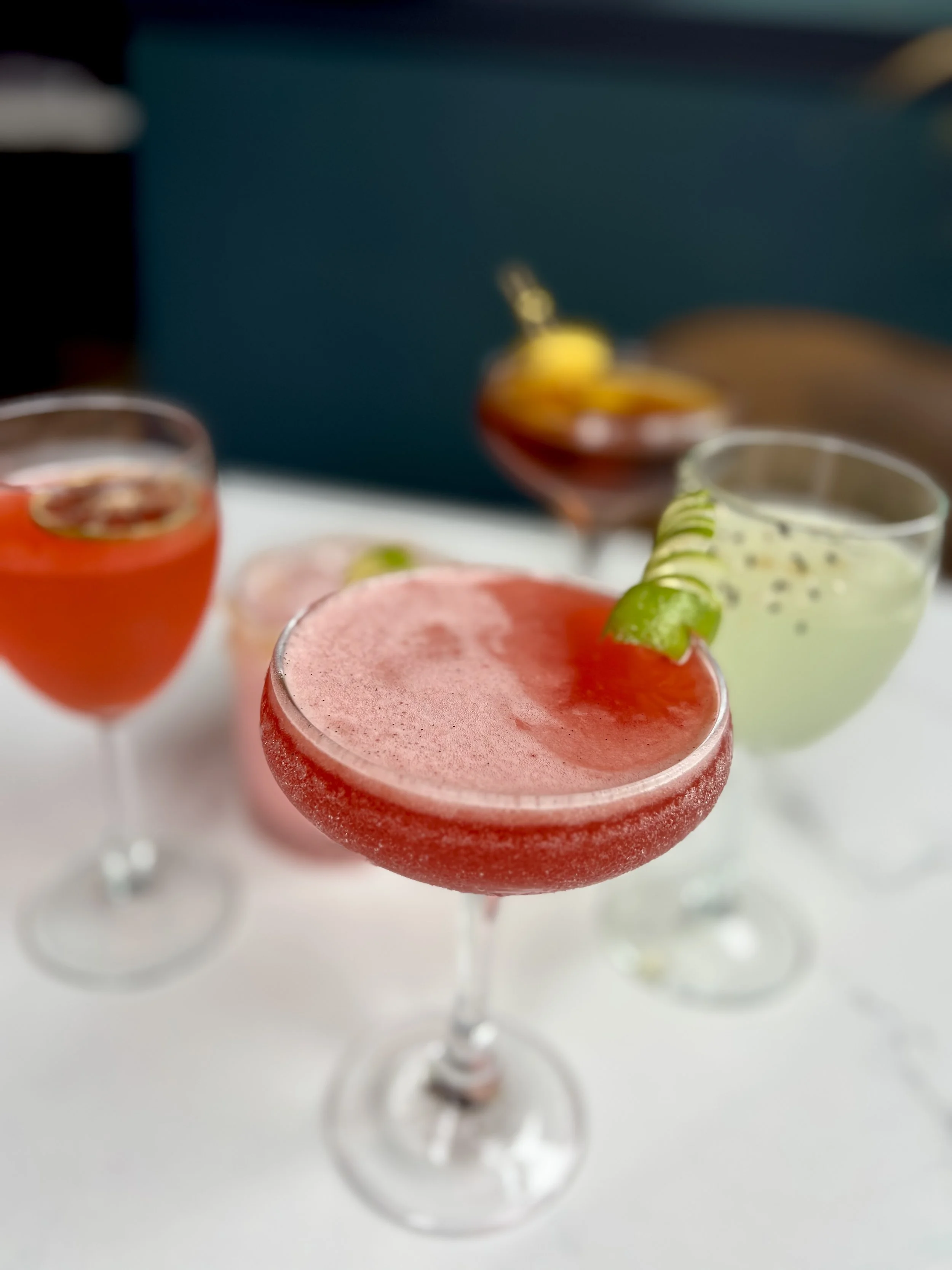 Local Street Eats menu
Local Street Eats Nashua, NH
best street food near me
street food restaurant Nashua, NH
casual dining near me
fun restaurants for groups Nashua, NH
best appetizers near me
street food takeout Nashua, NH
street food catering Nas