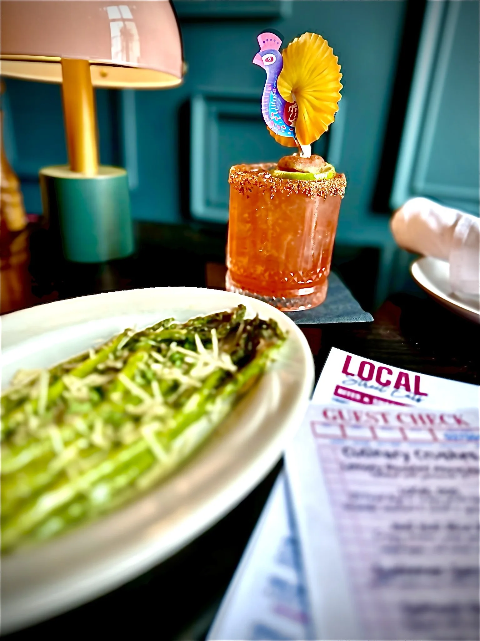 Shower, Celebration, Event, Private Rental, Party, Micro Wedding. Custom Menu, Custom Drinks, Personal Service, 