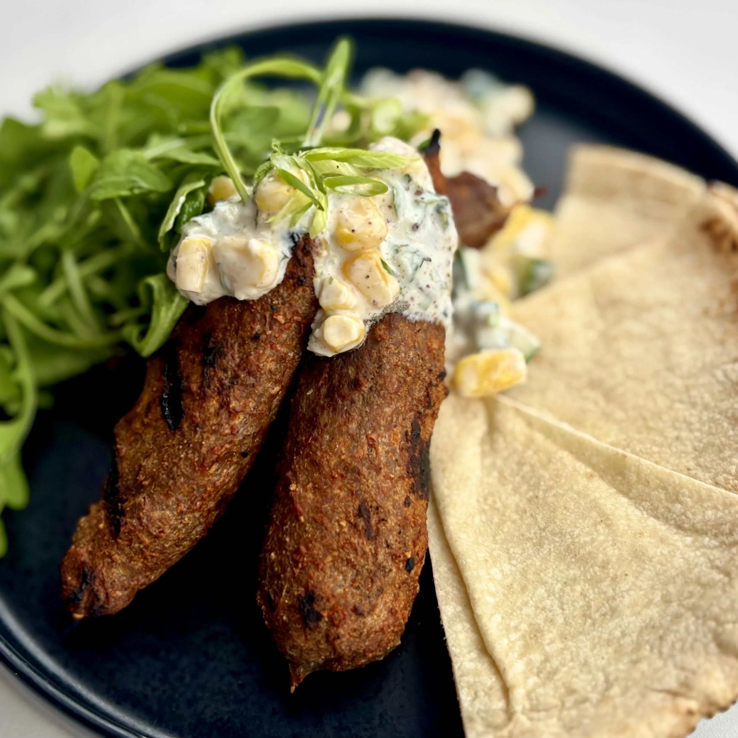 Local Street Eats
Local Street Eats Nashua
Local Street Eats Nashua NH
Nashua NH restaurant
Downtown Nashua restaurant
West Pearl Street Nashua restaurant
Best restaurant in Nashua NH
New restaurant Nashua NH
Street food Nashua NH
Modern American res