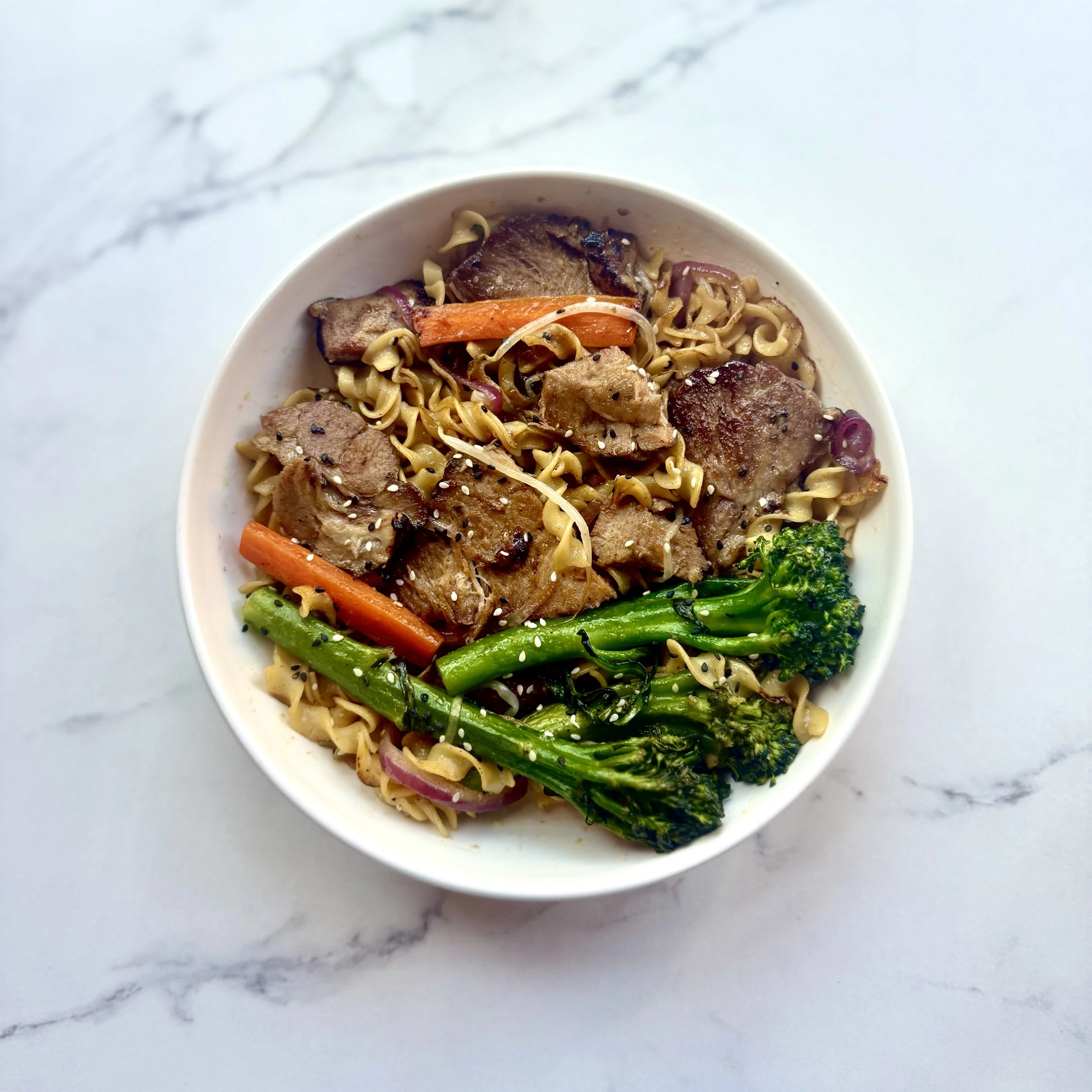 Shower, Celebration, Event, Private Rental, Party, Micro Wedding. Custom Menu, Custom Drinks, Personal Service, 