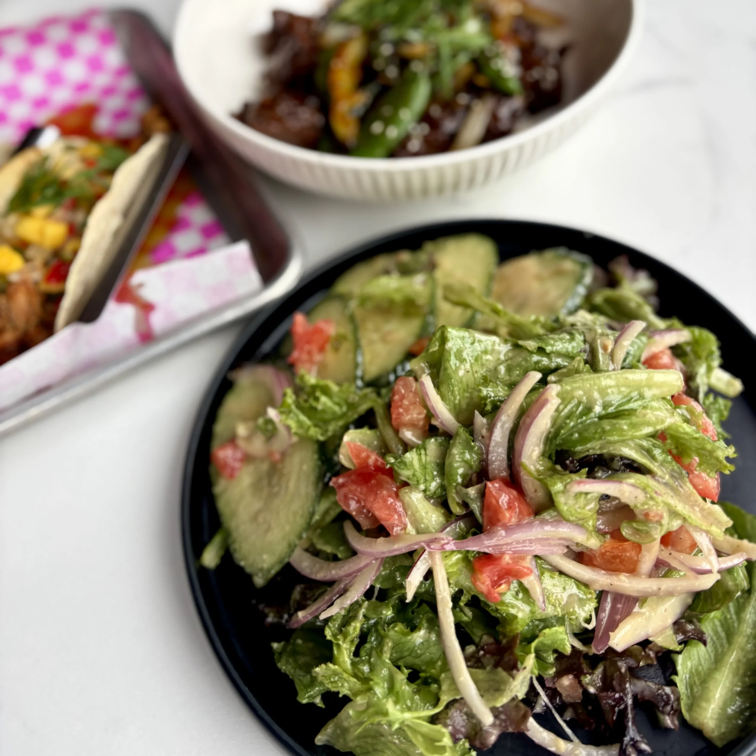 Local Street Eats
Local Street Eats Nashua
Local Street Eats Nashua NH
Nashua NH restaurant
Downtown Nashua restaurant
West Pearl Street Nashua restaurant
Best restaurant in Nashua NH
New restaurant Nashua NH
Street food Nashua NH
Modern American res