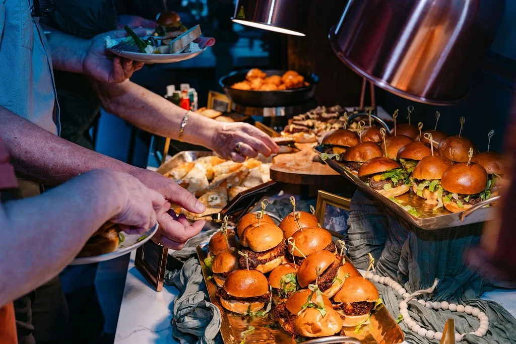 private events Nashua NH
event venue Nashua NH
restaurant private parties Nashua
Local Street Eats events
Nashua NH private dining
birthday parties Nashua NH
corporate events Nashua NH
bridal showers Nashua NH
rehearsal dinners Nashua
Local Street Ea