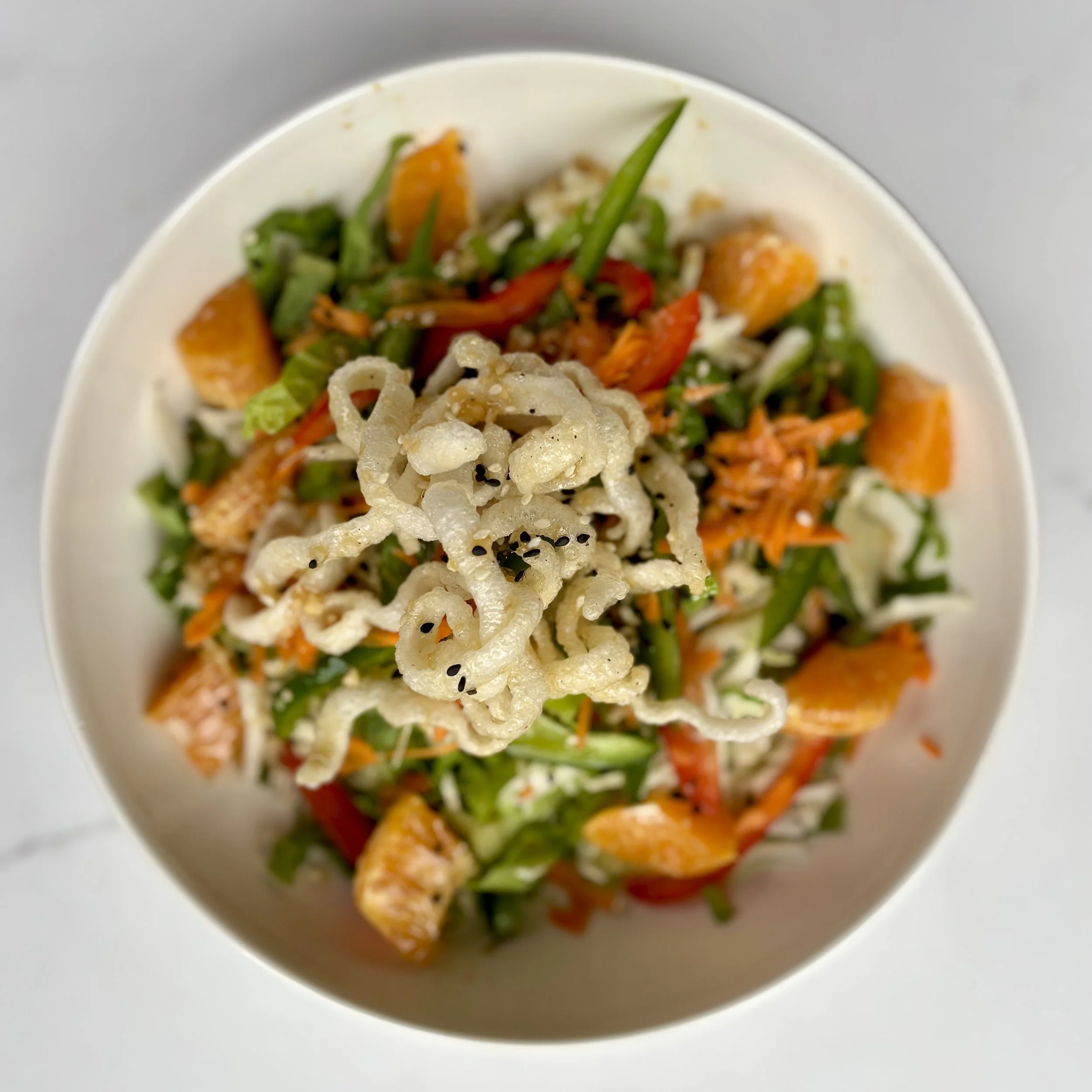 Local Street Eats menu
Local Street Eats Nashua, NH
best street food near me
street food restaurant Nashua, NH
casual dining near me
fun restaurants for groups Nashua, NH
best appetizers near me
street food takeout Nashua, NH
street food catering Nas