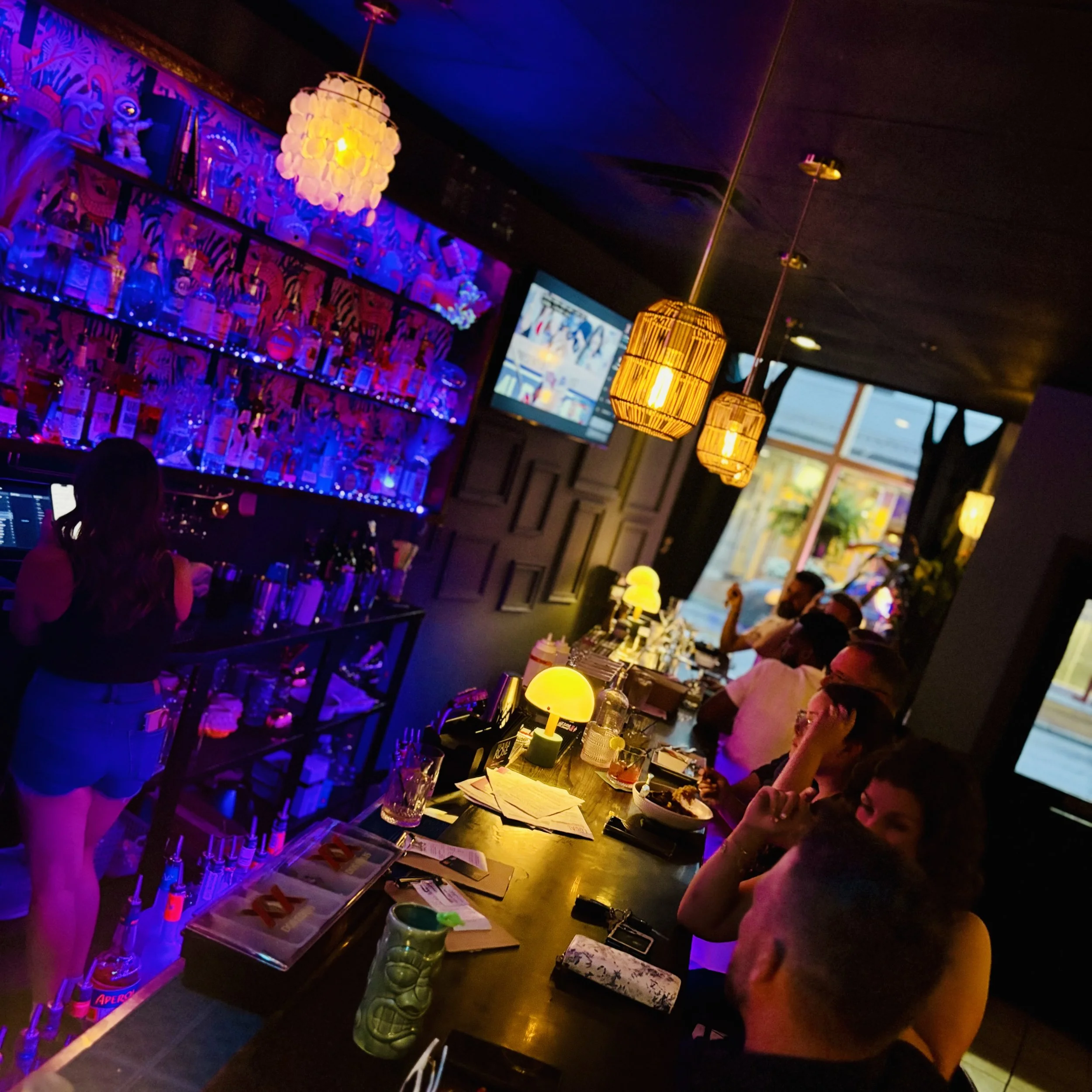 Shower, Celebration, Event, Private Rental, Party, Micro Wedding. Custom Menu, Custom Drinks, Personal Service, Late night, fun vibe, nashua nh, local street eats, best of, fun spot, street food