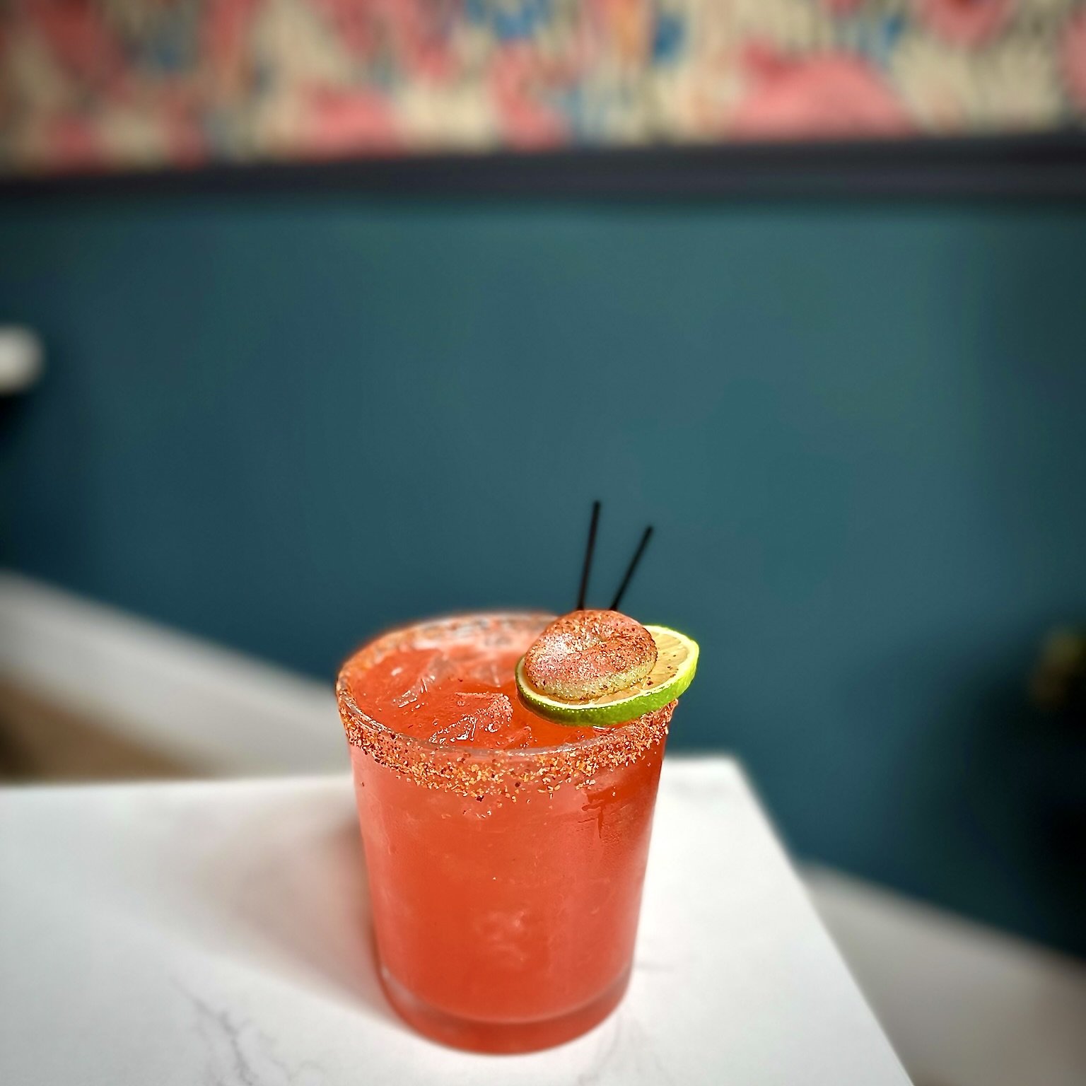 Shower, Celebration, Event, Private Rental, Party, Micro Wedding. Custom Menu, Custom Drinks, Personal Service, 