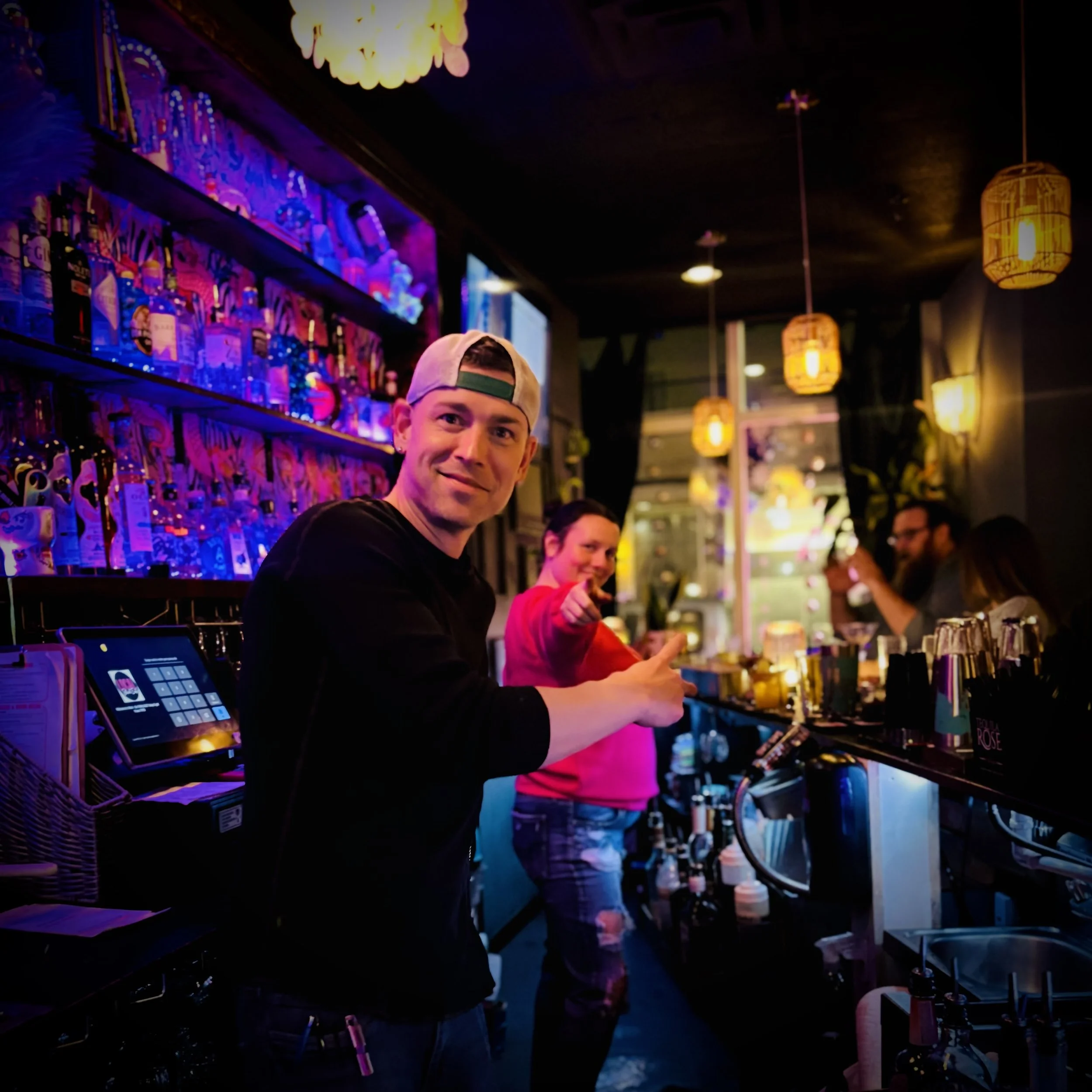 Local Street Eats
Local Street Eats Nashua
Local Street Eats Nashua NH
Nashua NH restaurant
Downtown Nashua restaurant
West Pearl Street Nashua restaurant
Best restaurant in Nashua NH
New restaurant Nashua NH
Street food Nashua NH
Modern American res