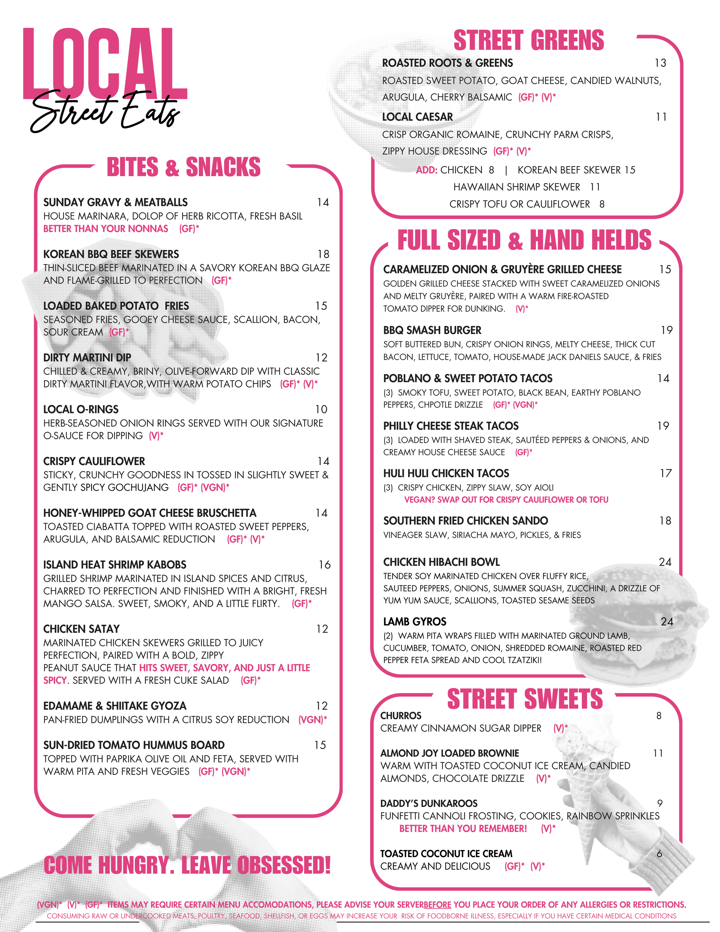 Nashua restaurants
Best food in Nashua NH
Street food Nashua
Korean fusion food NH
Bulgogi fries Nashua
Unique appetizers in NH
Best tacos in Nashua
Downtown Nashua restaurants
Family-friendly restaurants Nashua
Gluten-free & vegan options Nashua
Dis