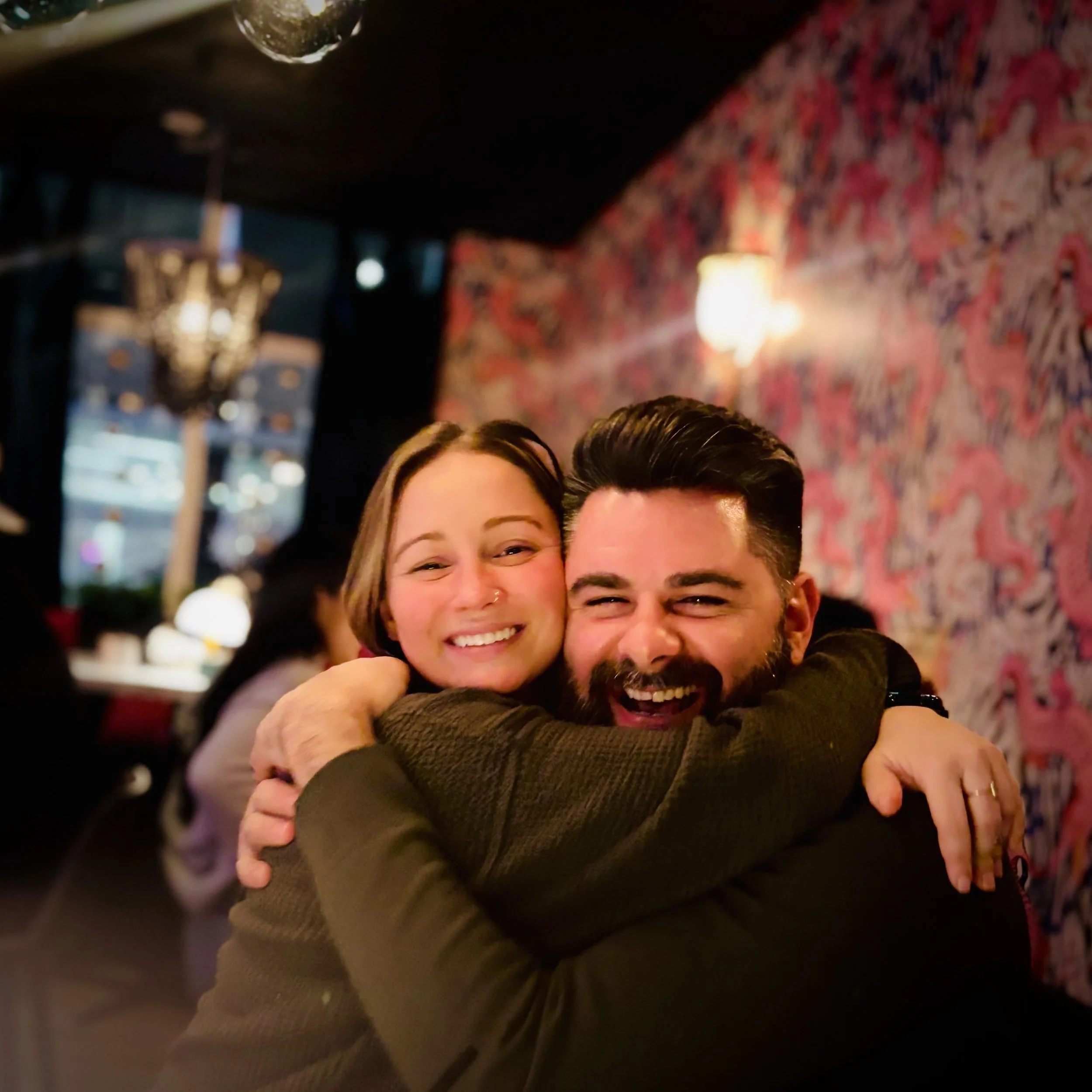 Local Street Eats
Local Street Eats Nashua
Local Street Eats Nashua NH
Nashua NH restaurant
Downtown Nashua restaurant
West Pearl Street Nashua restaurant
Best restaurant in Nashua NH
New restaurant Nashua NH
Street food Nashua NH
Modern American res