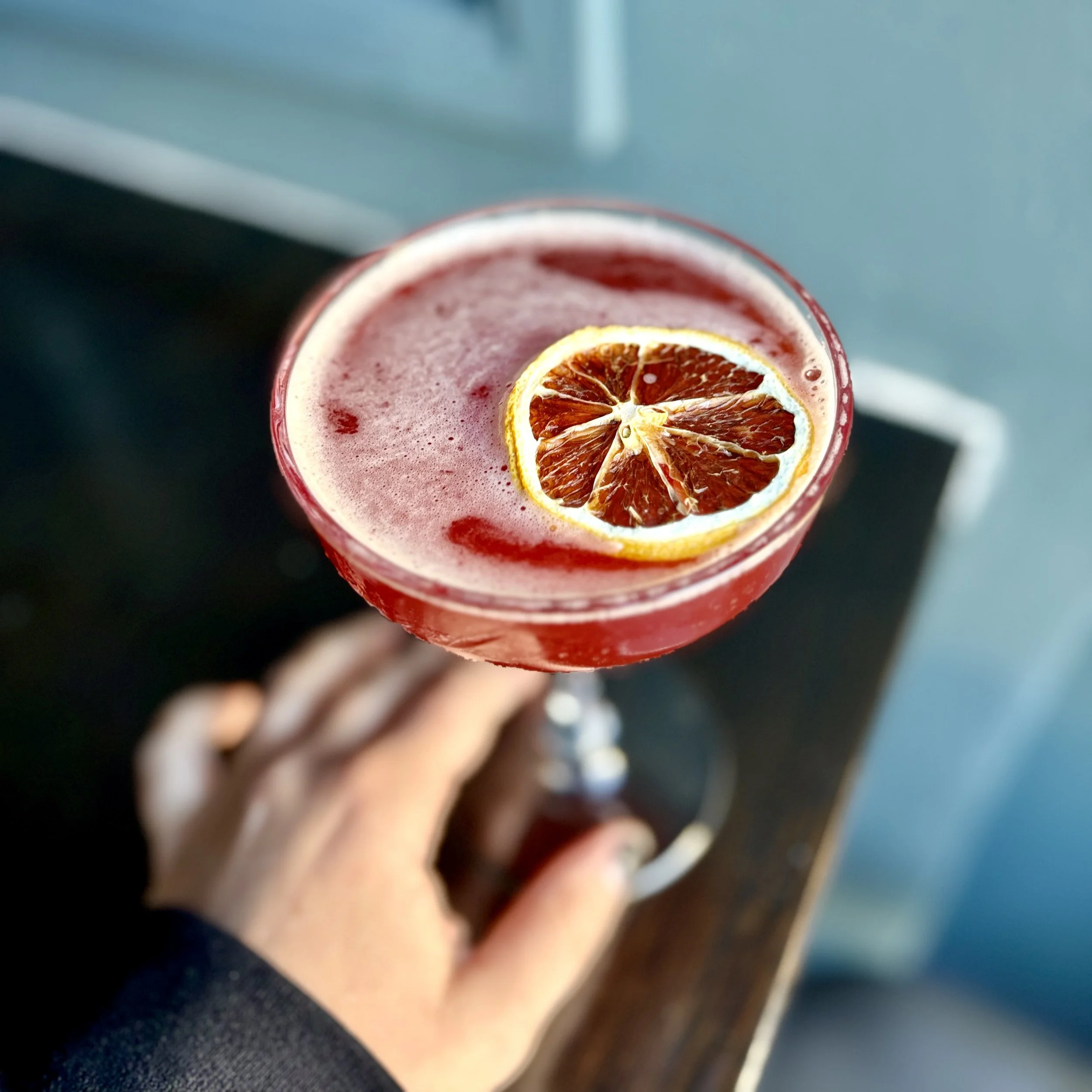 Drinks at Local Street Eats 
Local Street Eats Cocktails 
Nashua NH
Local Street Eatsprivate events Nashua NH
event venue Nashua NH
restaurant private parties Nashua
Local Street Eats events
Nashua NH private dining
birthday parties Nashua NH
corpora