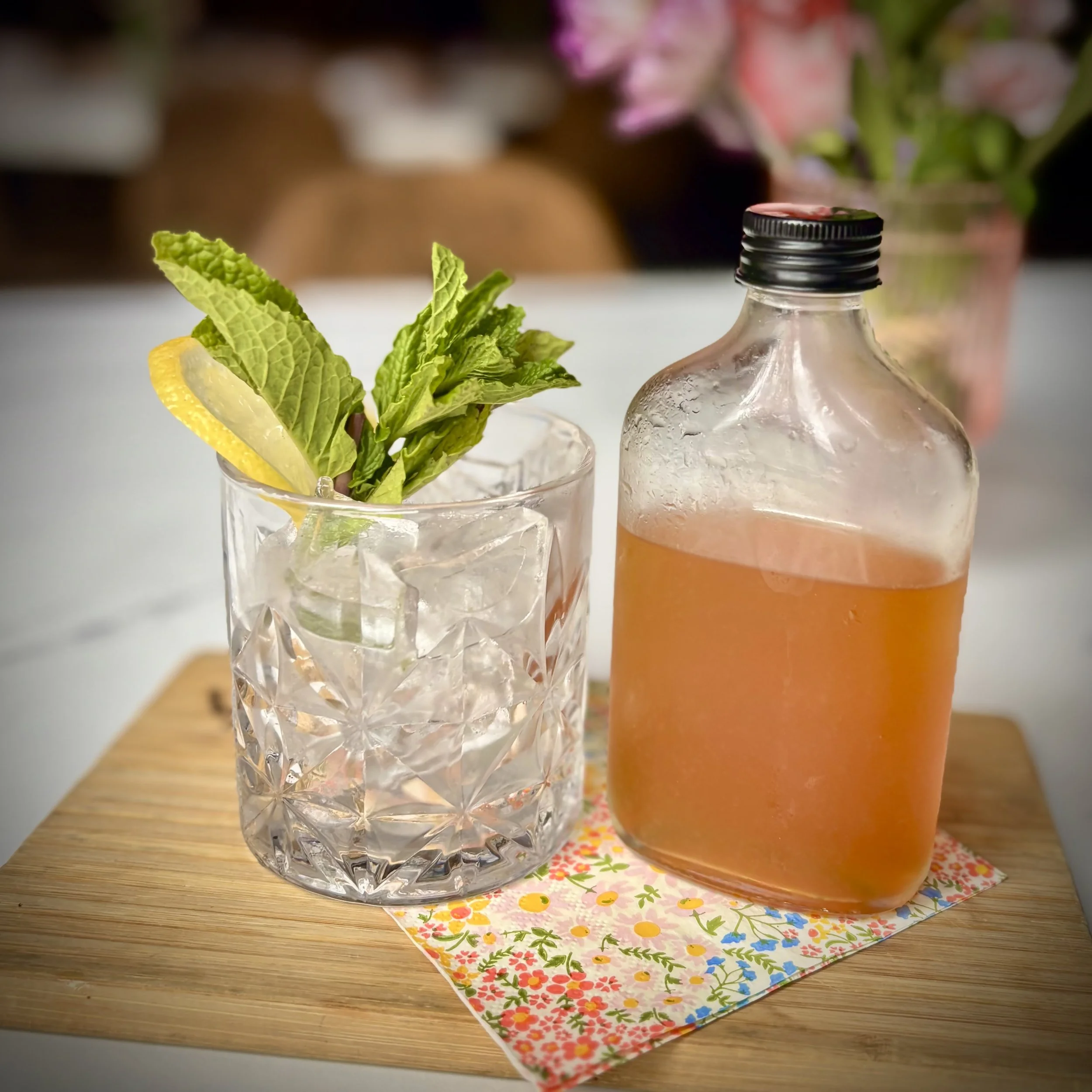 Fun restaurants in Nashua NH
Late night food Nashua NH
Late night restaurants Downtown Nashua
Happy hour Nashua NH
Late night happy hour Nashua
Best nightlife in Nashua NH
Casual restaurants Downtown Nashua
Where to eat in Nashua NH
Best drinks in Do