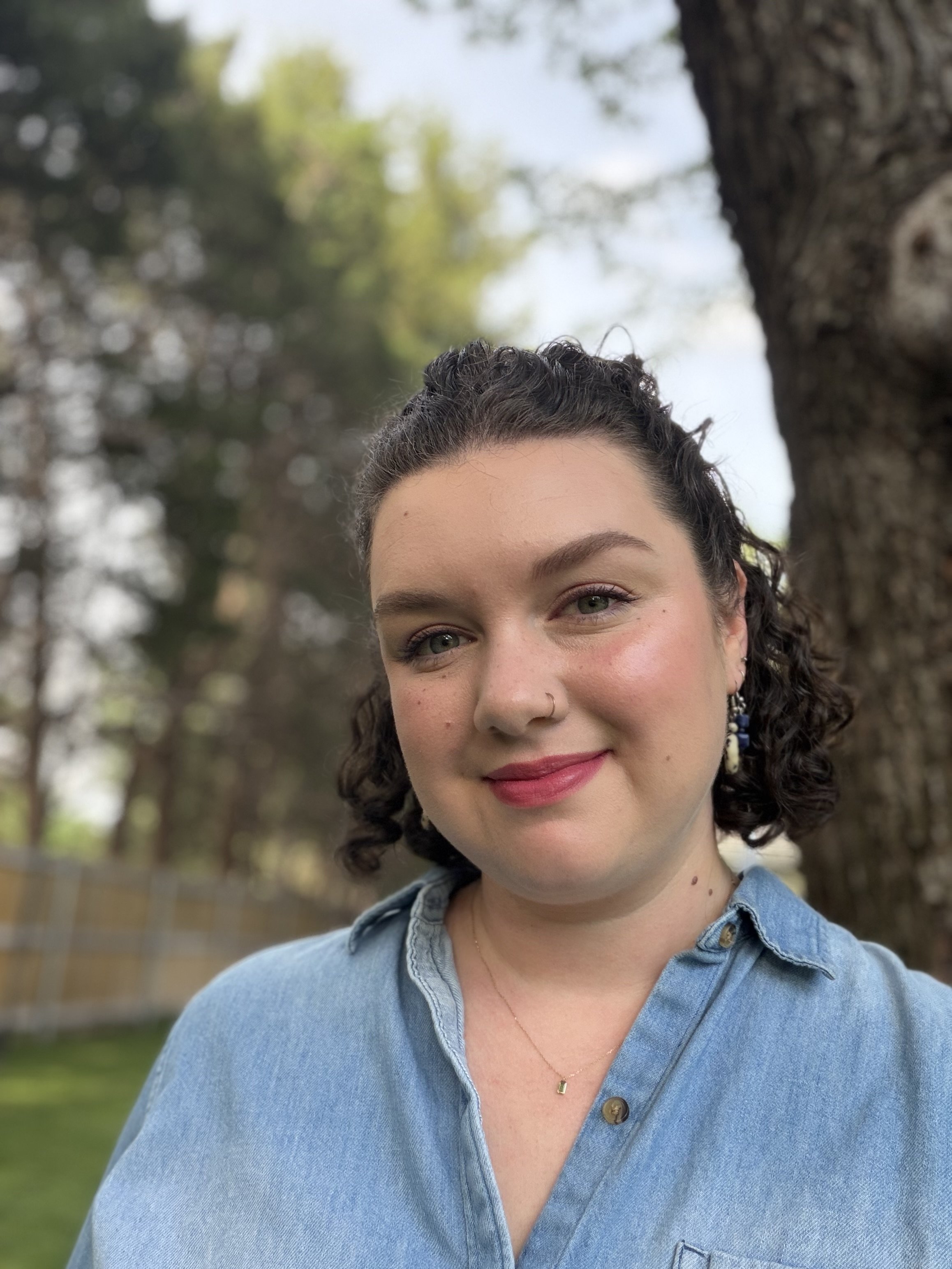 mcpherson kansas therapist