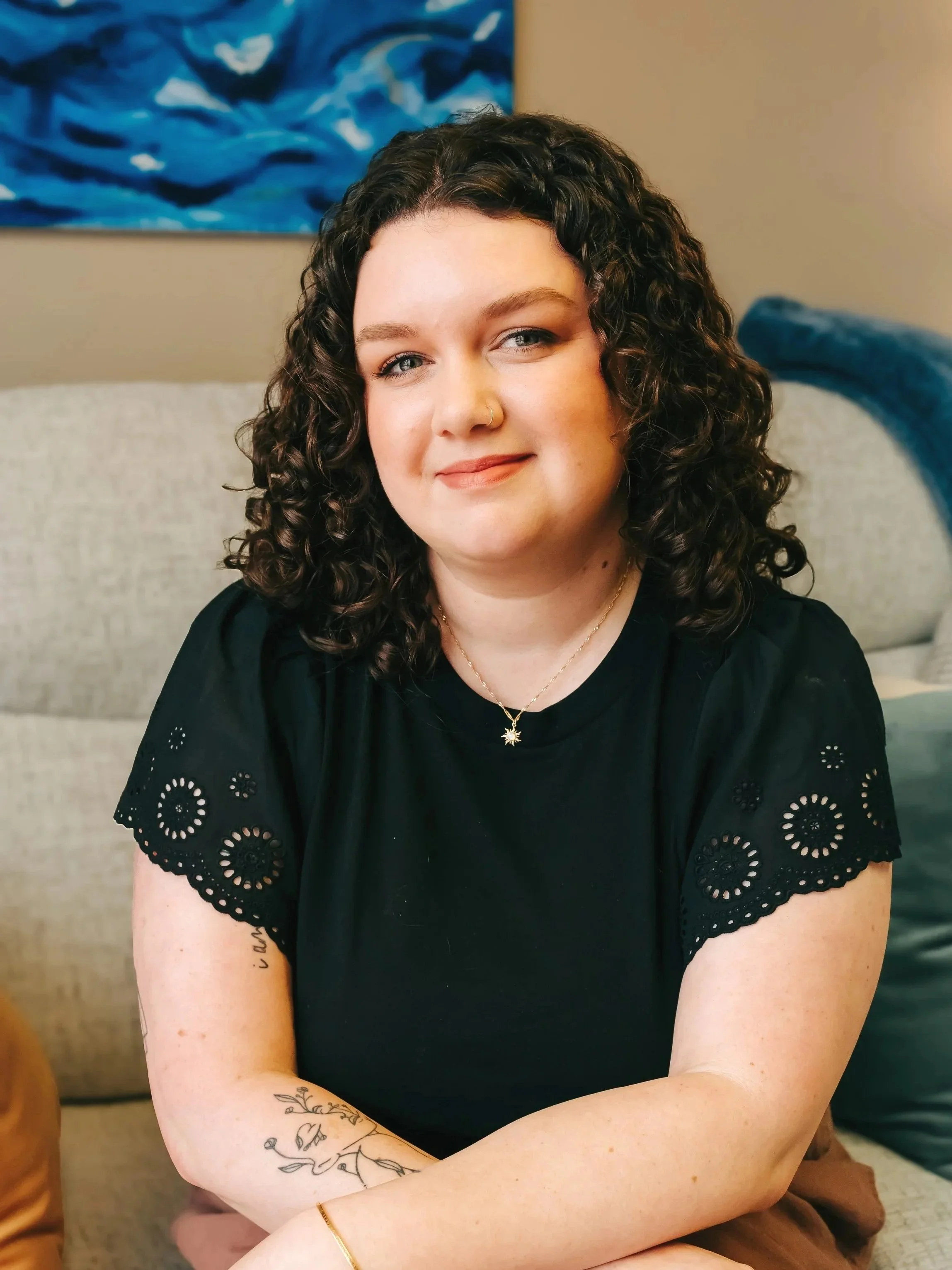 mcpherson kansas therapist