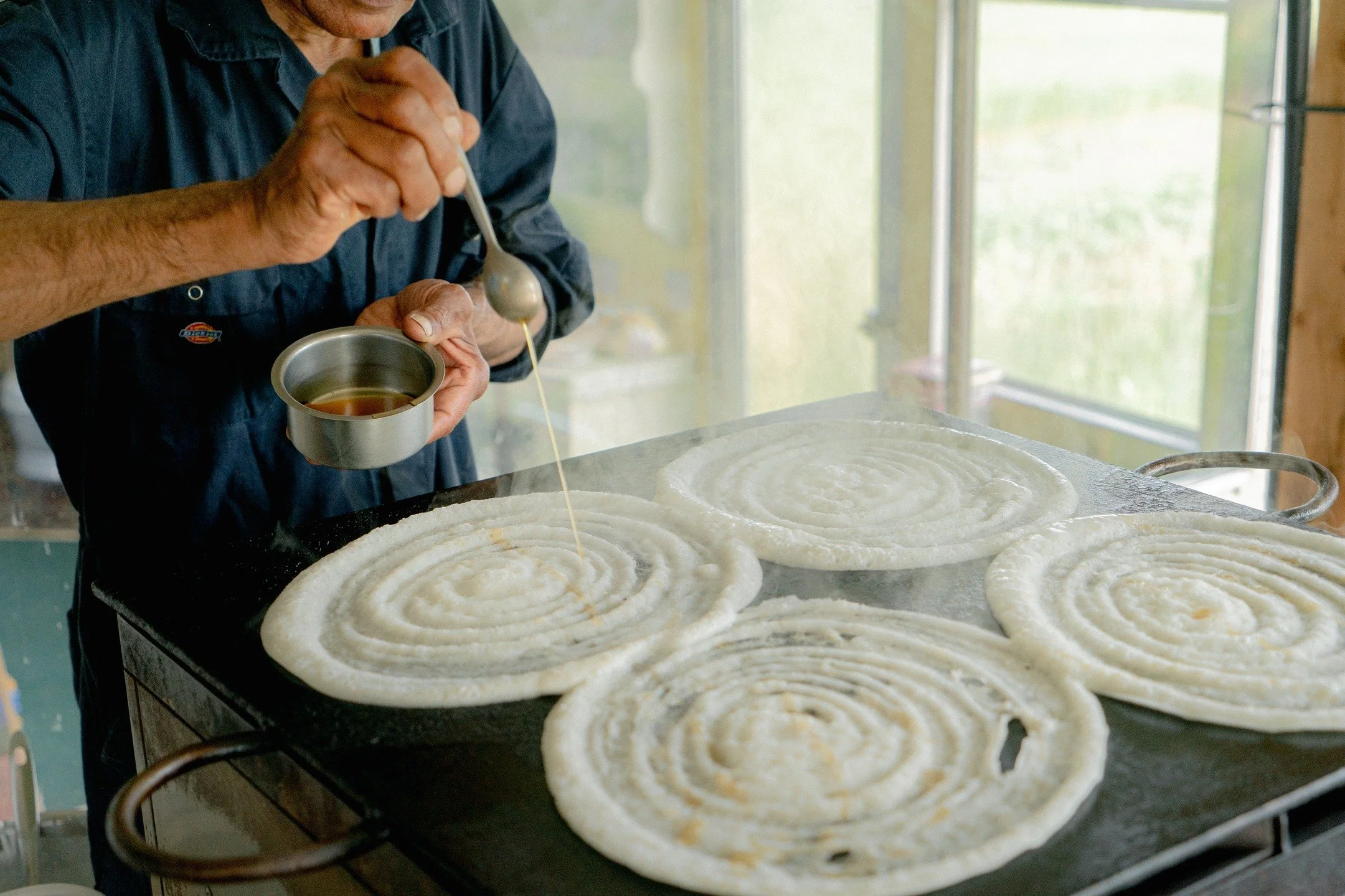 December market dates!
With the festive season round the corner, I will be adding a few extra dates to the calendar 🎄. 
You can find us at Totnes market on the 4th, 5th, 6th, 11th, 12th, 13th, 18th, 19th and 20th of December.
The 20th will be my las