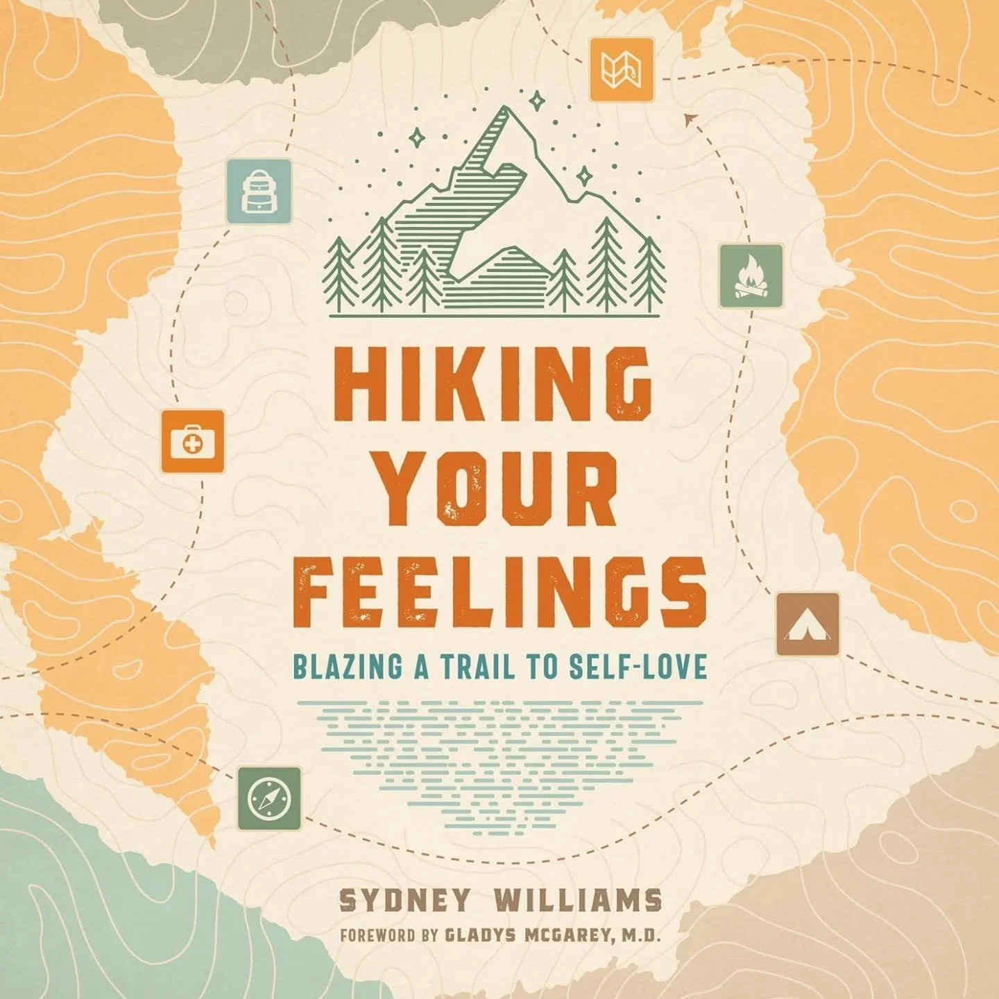 🎉 THE AUDIOBOOK IS FINALLY HERE!

Listen to Hiking Your Feelings: Blazing a Trail to Self-Love on Audible, Apple, Google, Spotify, and more as it rolls out to a bazillion platforms. 

Visit the Hiking My Feelings blog for a sample track from the aud