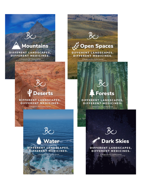 Store Image_RRxPDF.png