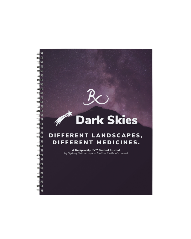 DarkSkies.png