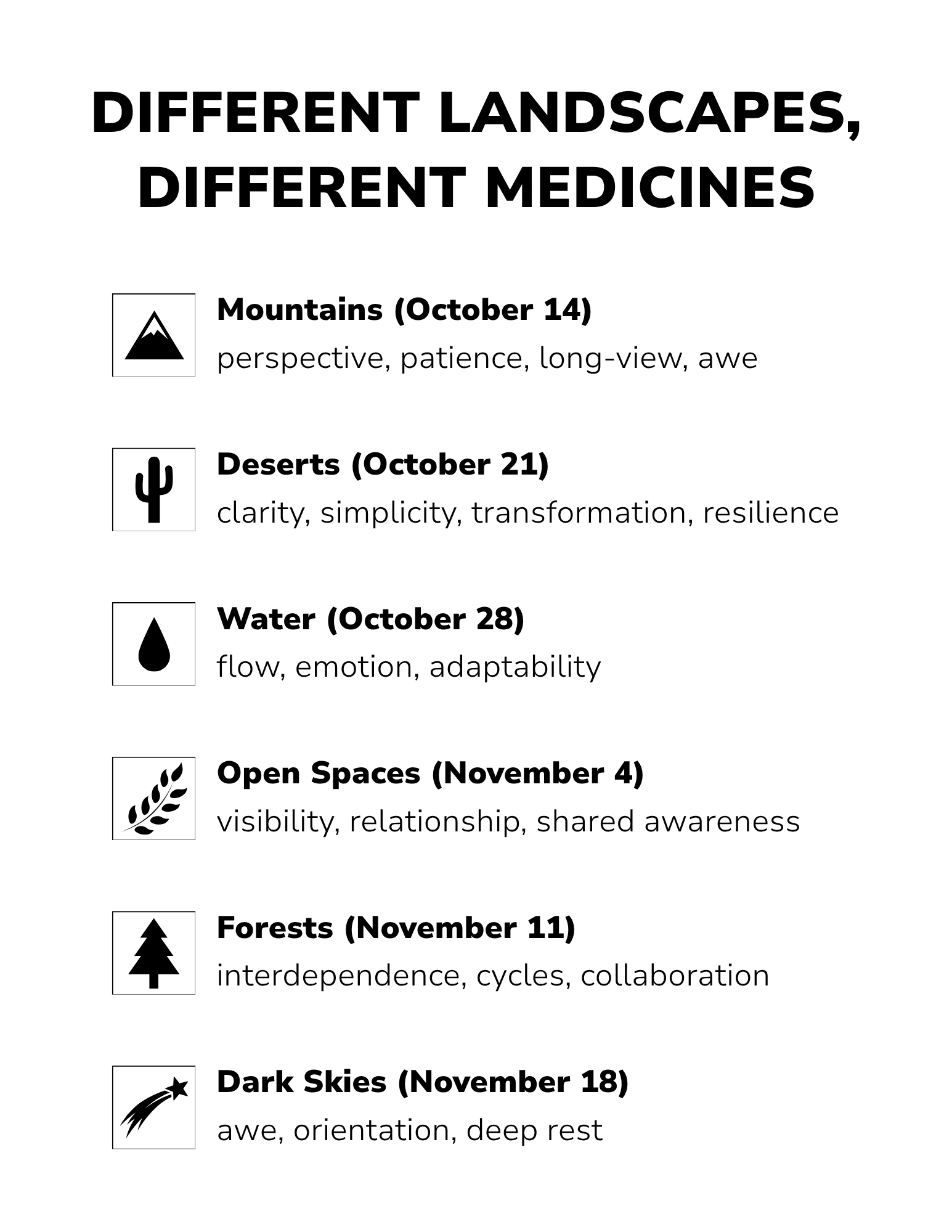benefits.png