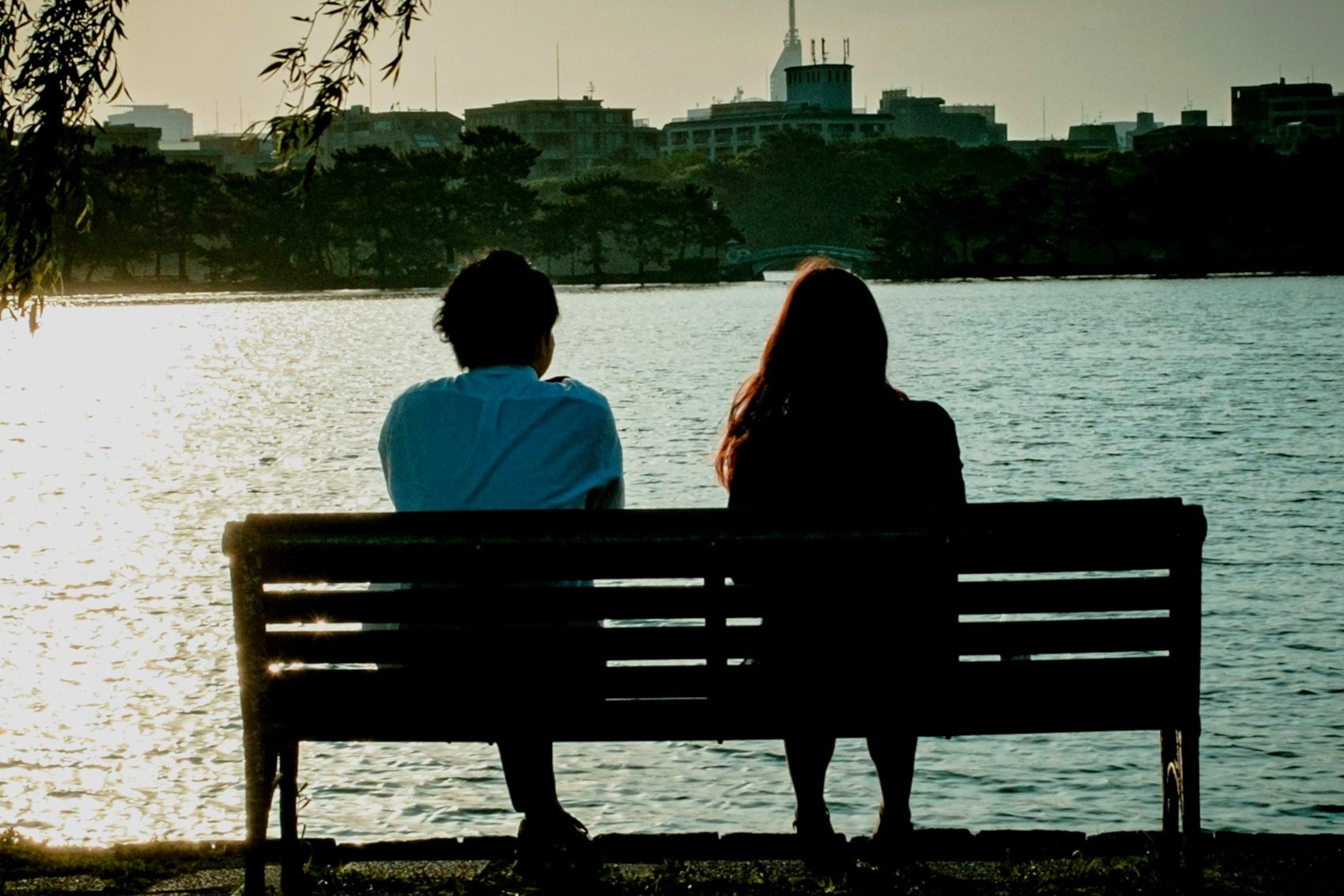 Marriage Counseling vs Couples Counseling in Phoenix: What’s the Difference?