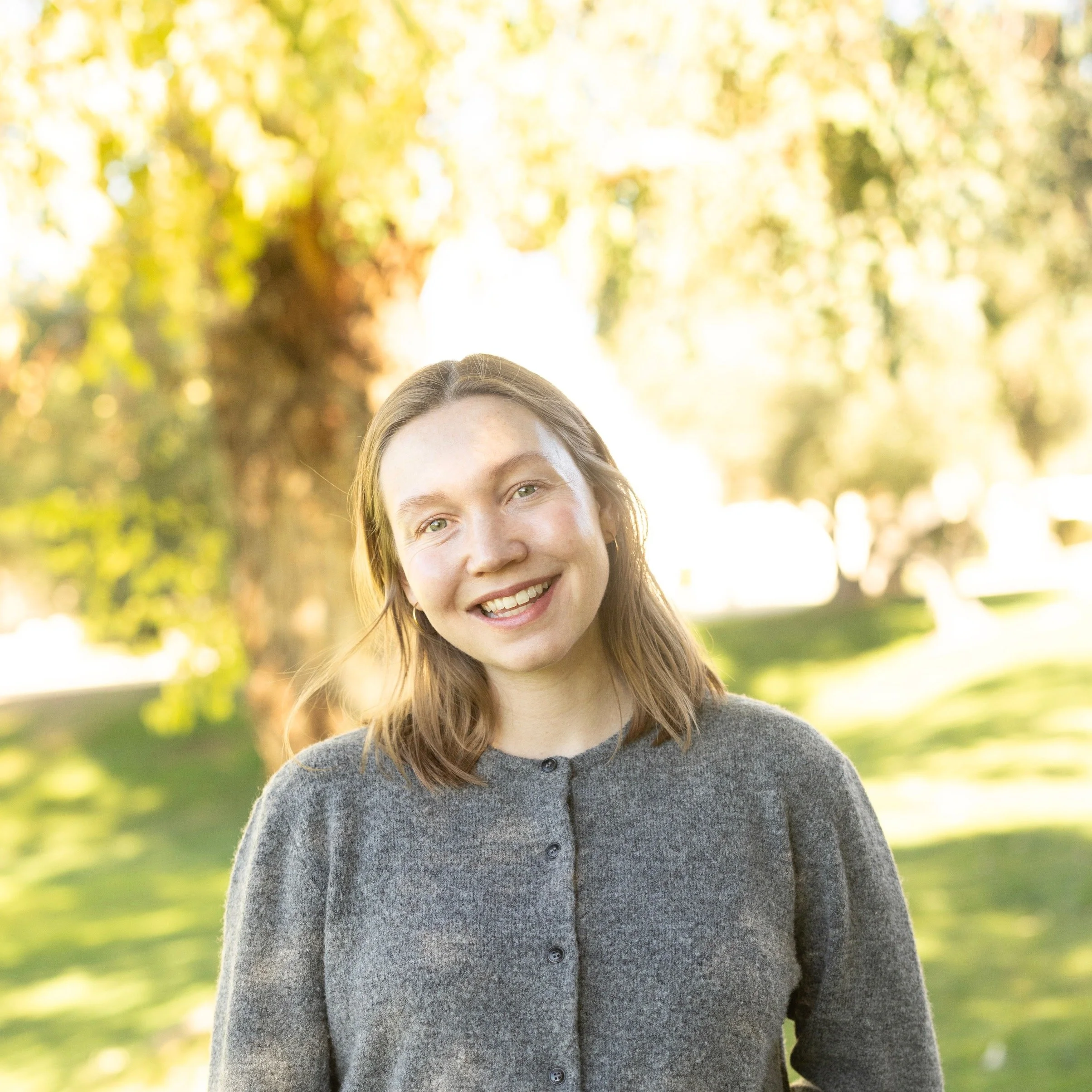 Erin Dowling – Therapist in Scottsdale, AZ 85251. Erin offers compassionate, strengths-based therapy to help individuals navigate anxiety, depression, life transitions, and develop healthier ways of coping.