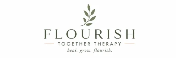 Flourish Together Therapy