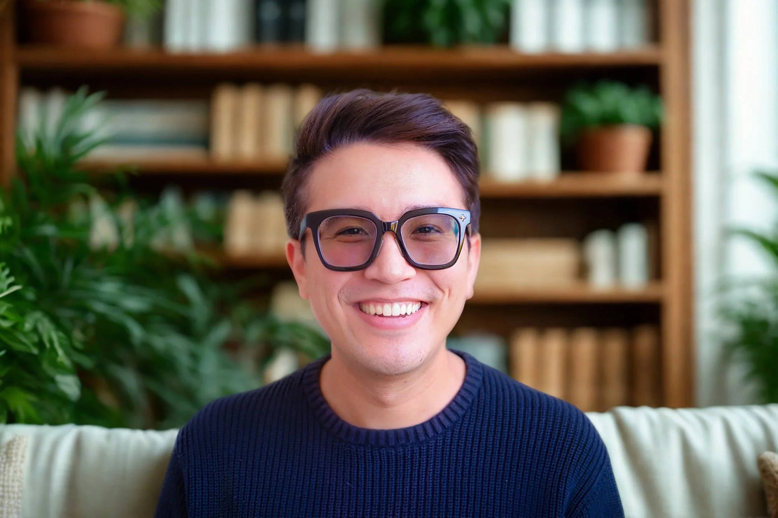 North Phoenix counseling for lesbian, gay, bi, and transgender individuals. Anxiety, depression, and relationships.