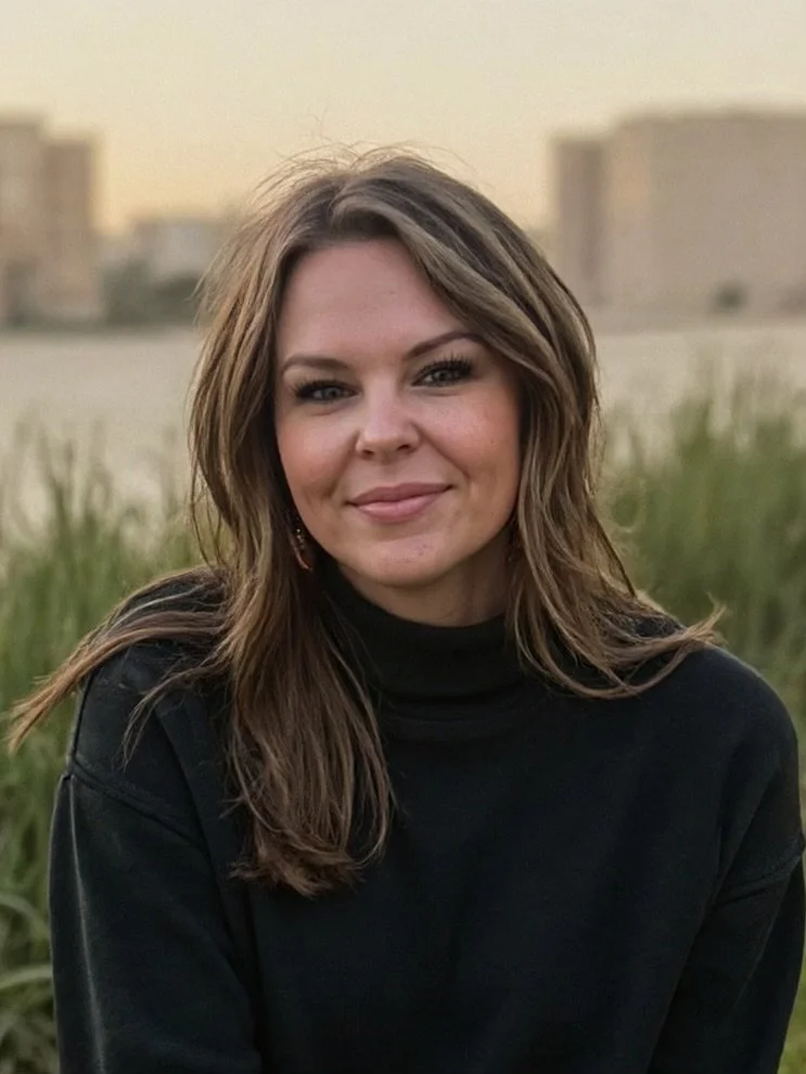 Counseling in Scottsdale, Arizona Self-esteem, identity, relationships, trauma, anxiety