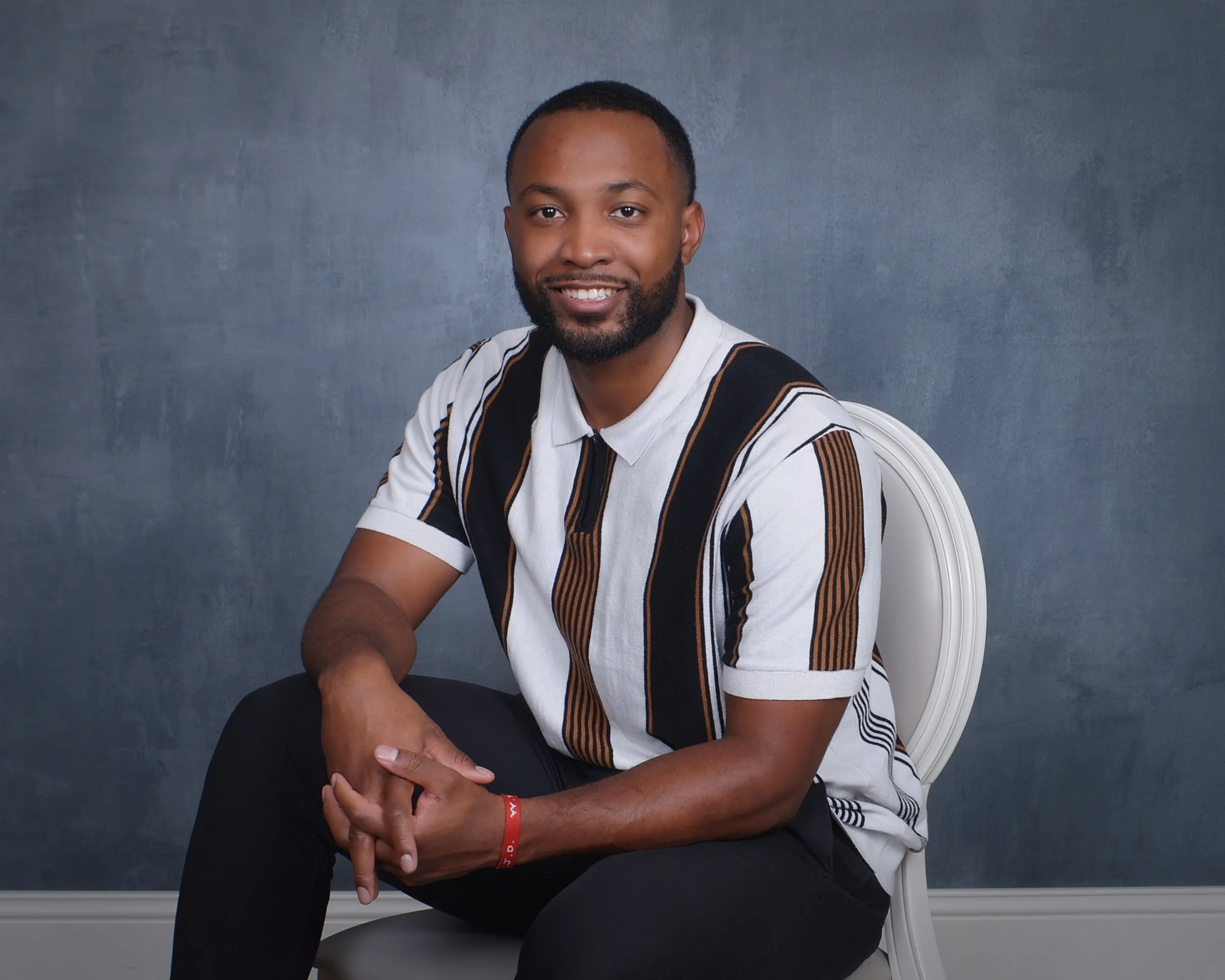 North Phoenix 85085 Counseling Anxiety Depression Couples Teens