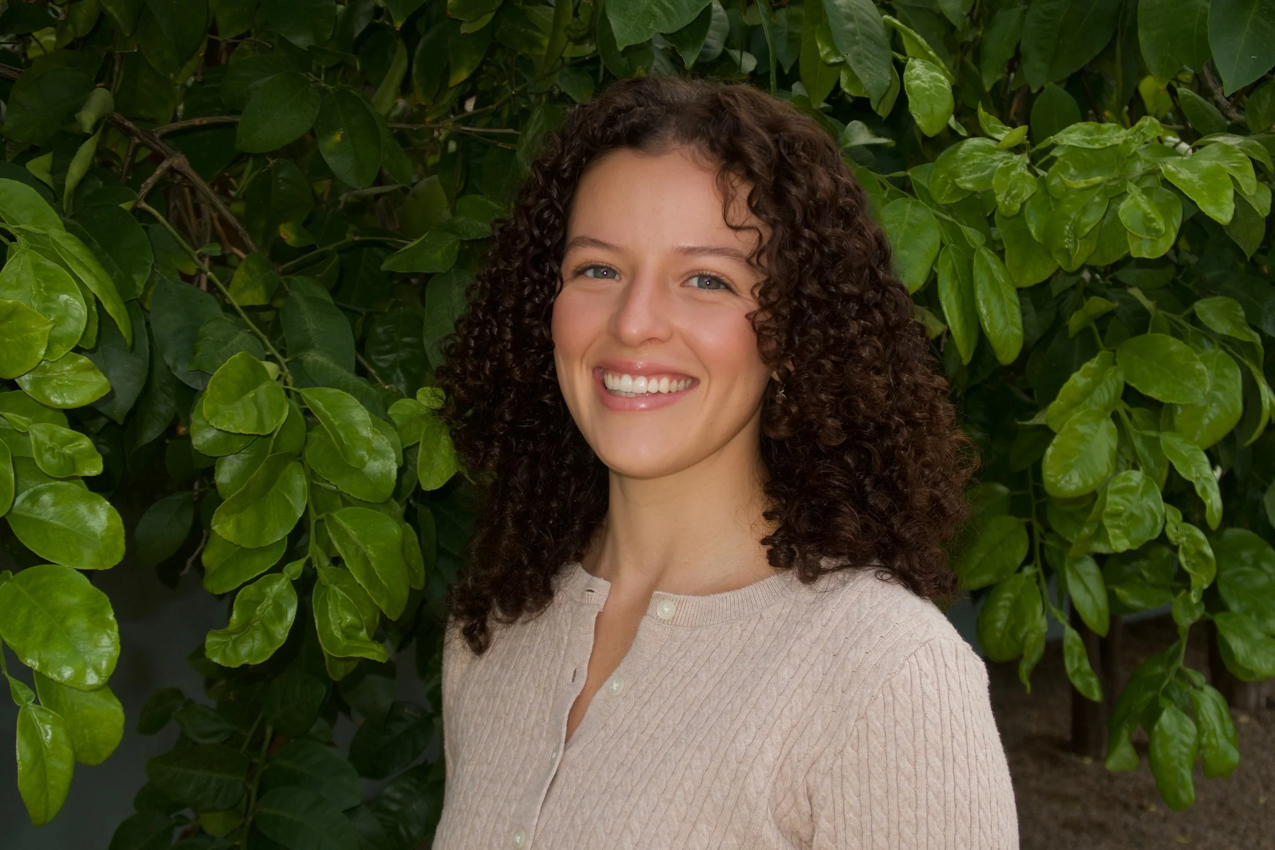 Counseling in Scottsdale for eating disorders, anxiety, depression, relationships