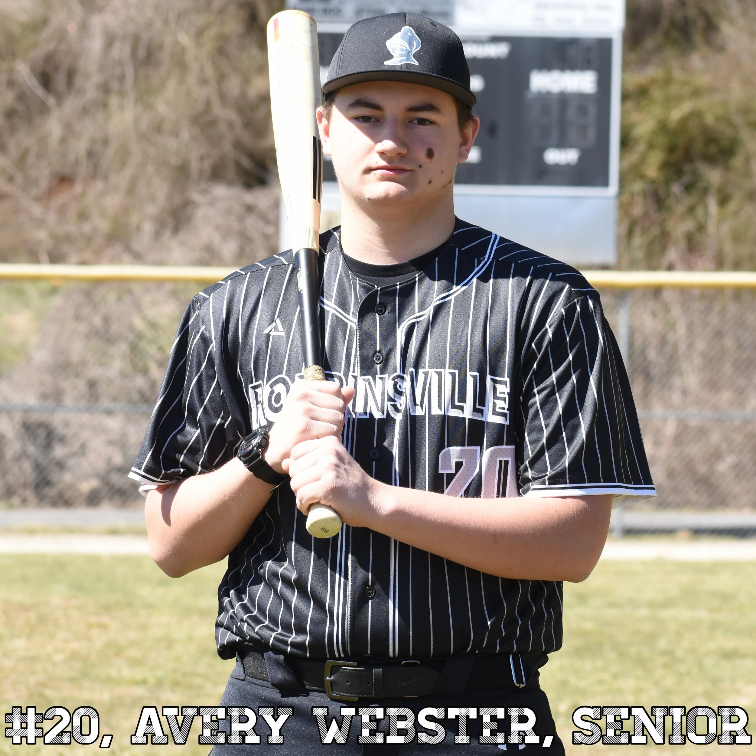 #20, Avery Webster.jpg