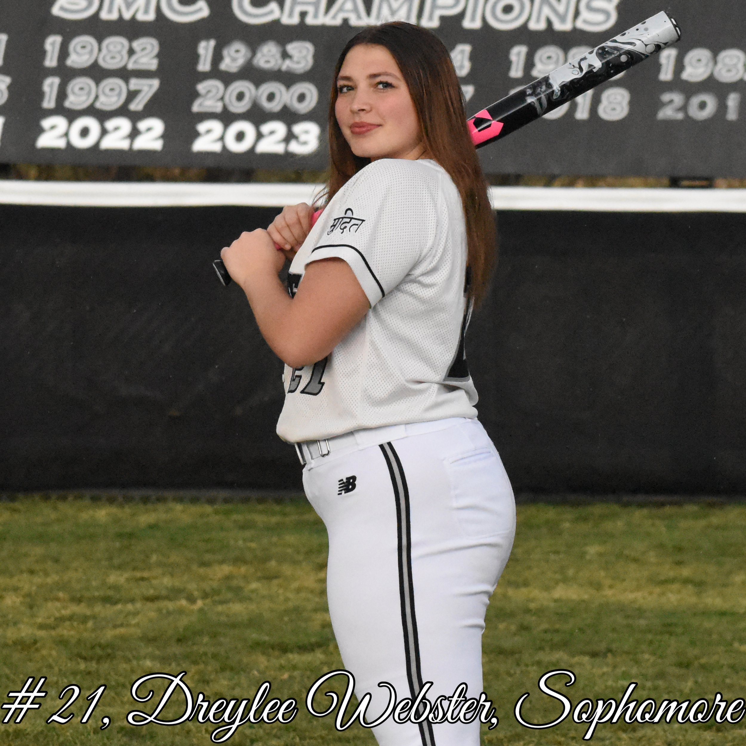 #21, Dreylee Webster.jpg