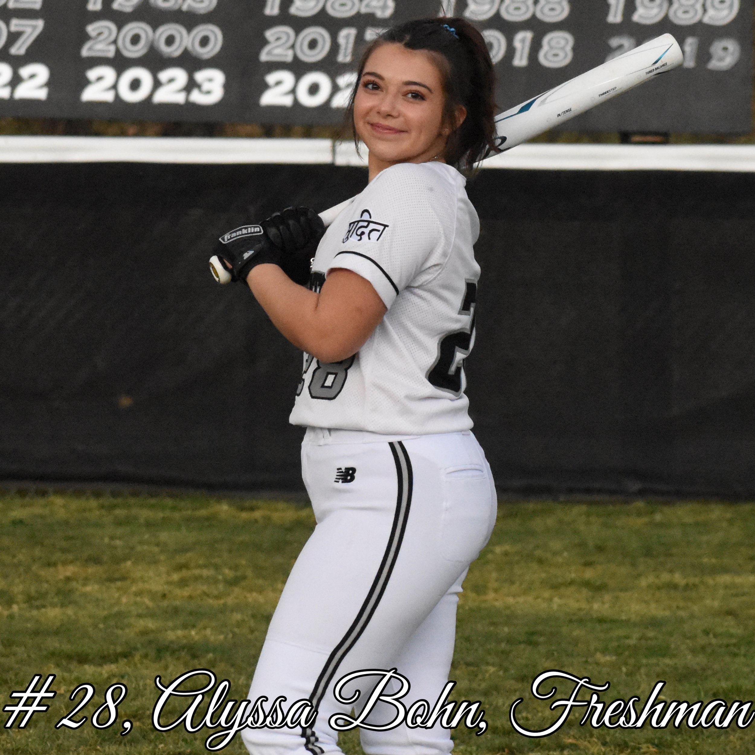 #28, Alyssa Bohn.jpg