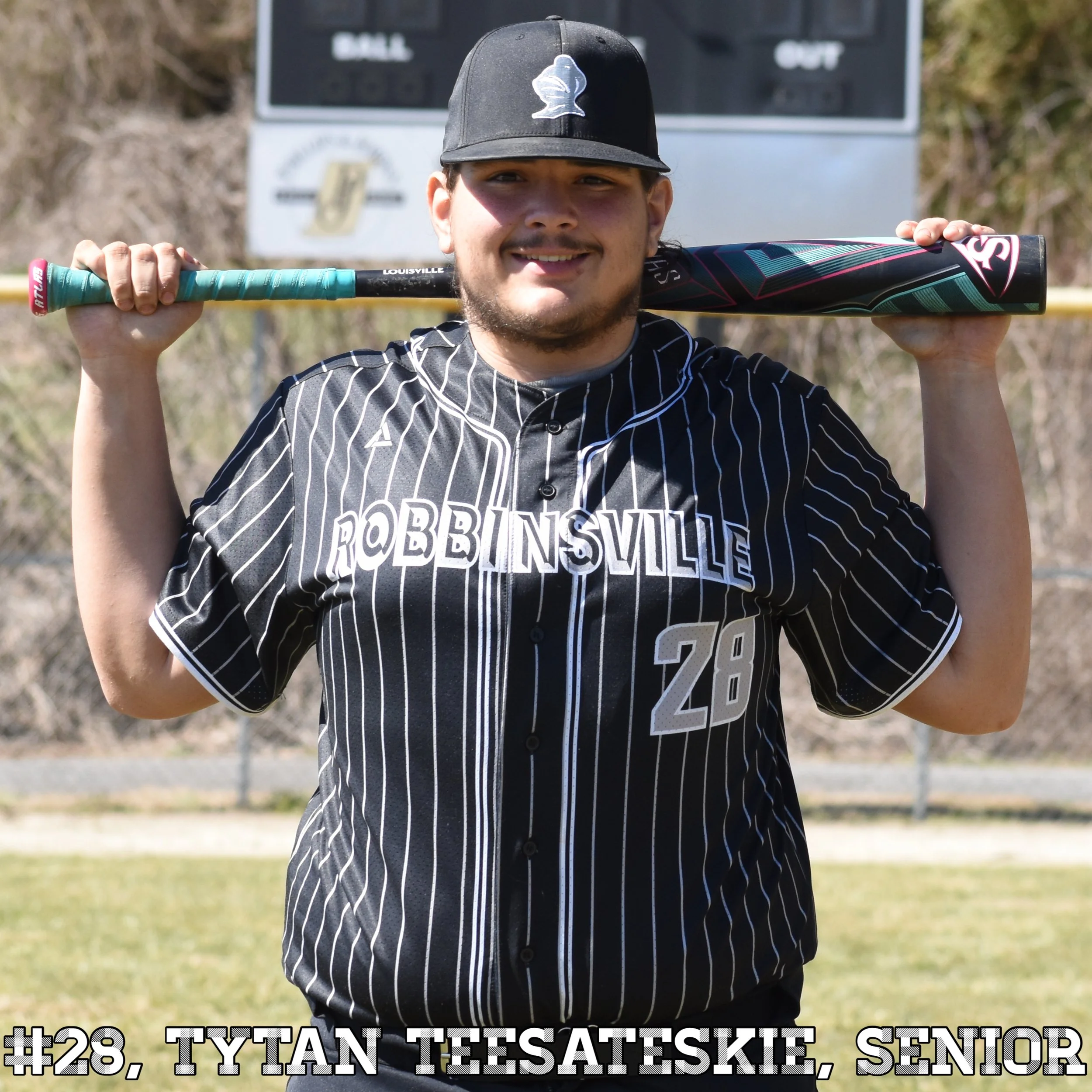 #28, Tytan Teesateskie.jpg