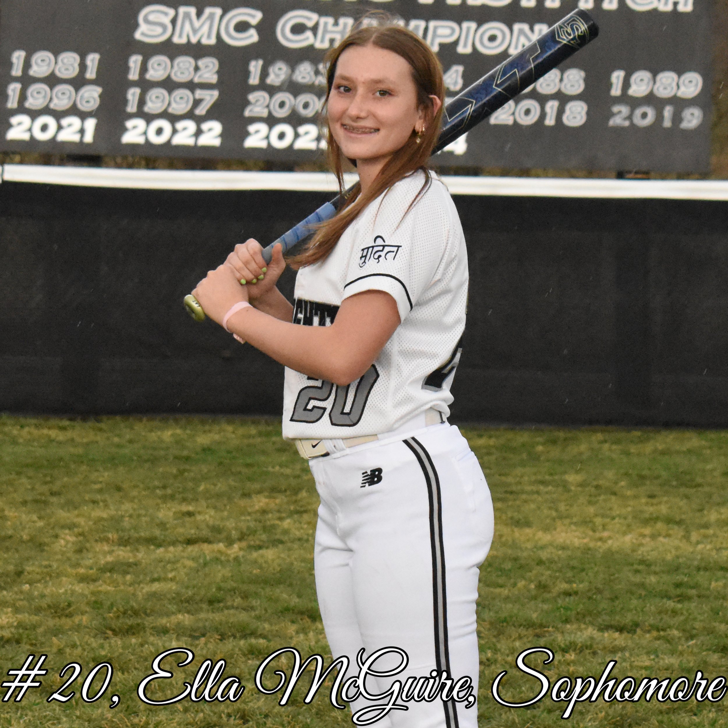 #20, Ella McGuire.jpg