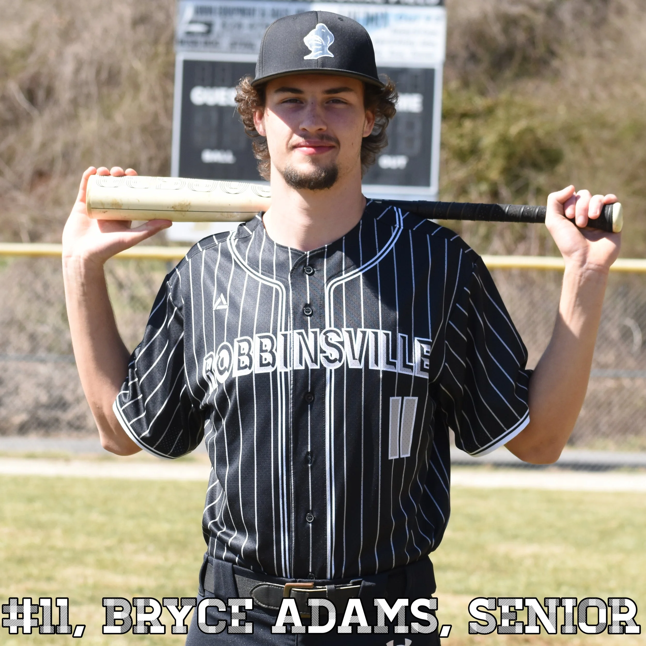 #11, Bryce Adams.jpg