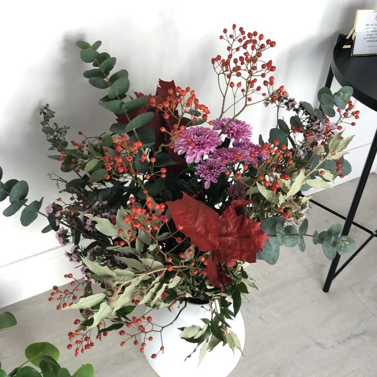 &ldquo;Tu estado natural&rdquo; 🧘🏻&zwj;♀️💫