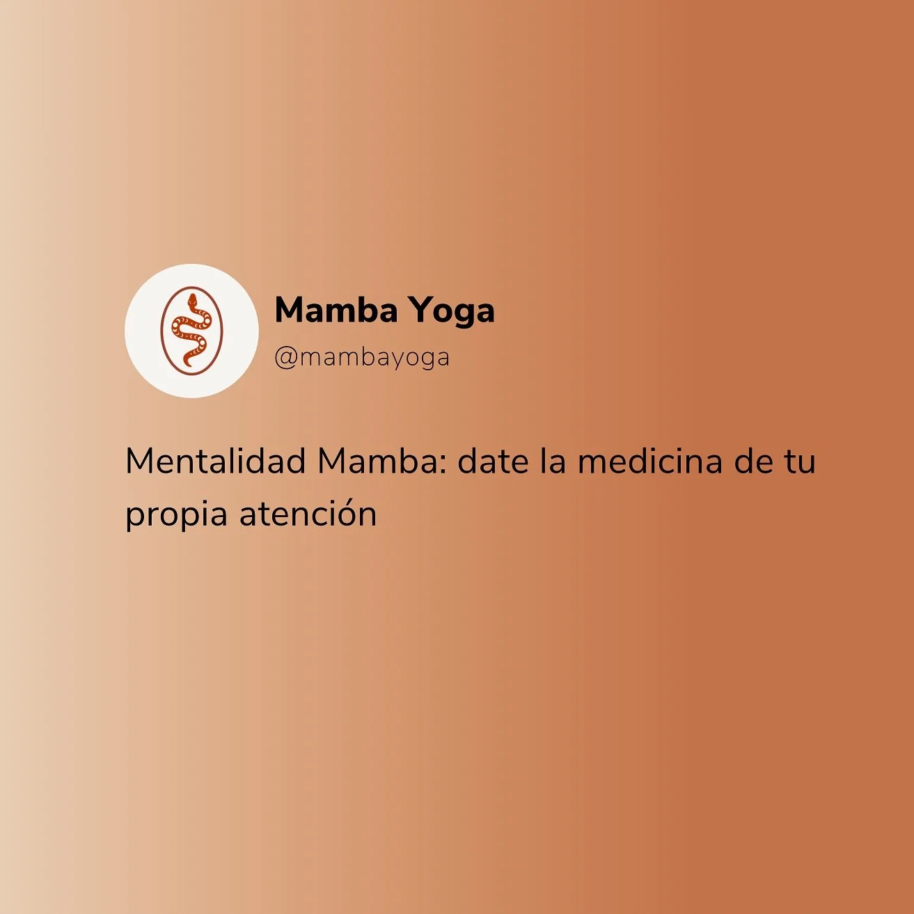 Dedica tiempo para ti ✨🤍