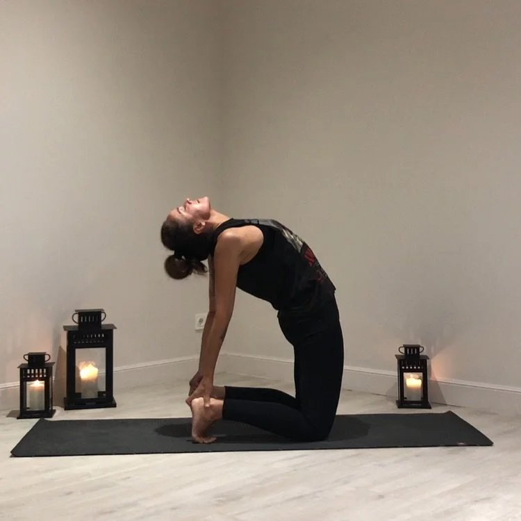 Permanece alineado con tu propia energ&iacute;a y deja que las personas te encuentren ah&iacute; 💫