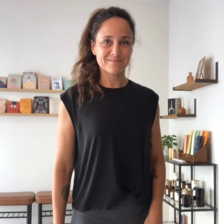 En esta vida hay que celebrarlo todo as&iacute; que feliz segundo aniversario, yoguis. Gracias por cultivar bienestar cada d&iacute;a en esta bonita comunidad. Si te apetece compartir tu experiencia en Mamba, nos ayudar&aacute;s a seguir creciendo y 