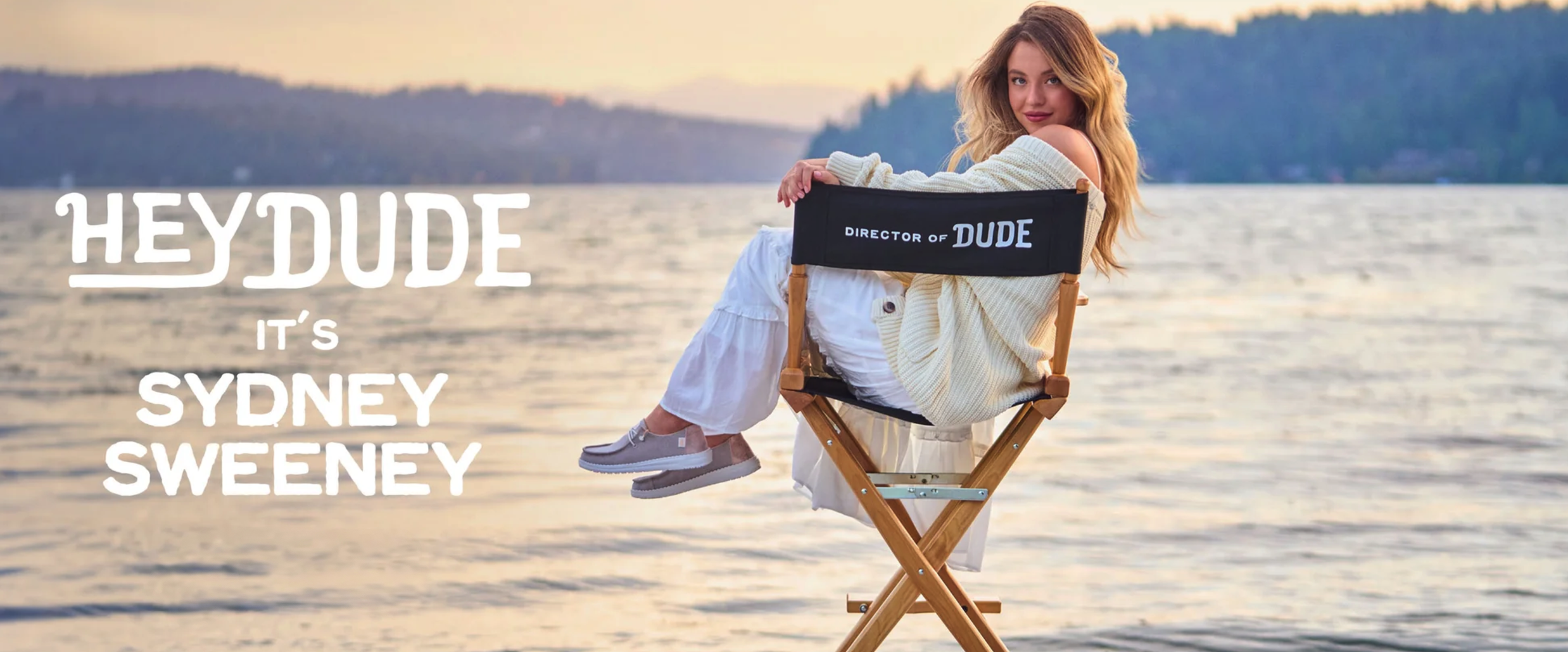 Screenshot+2024-08-21+at+8.13.58 AM copy.png